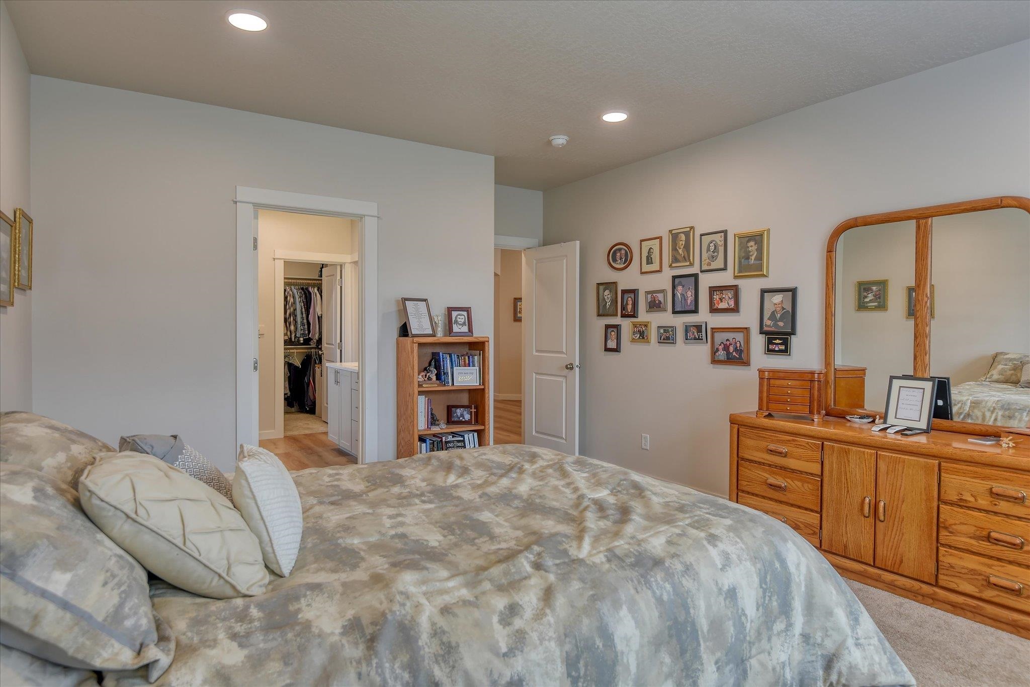2263 W MAXINE Ave - Photo 15