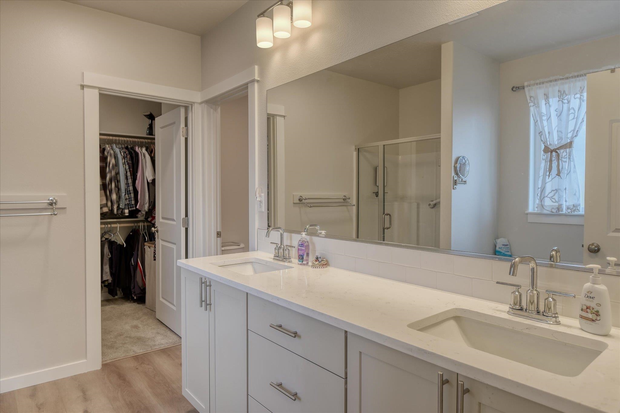 2263 W MAXINE Ave - Photo 16