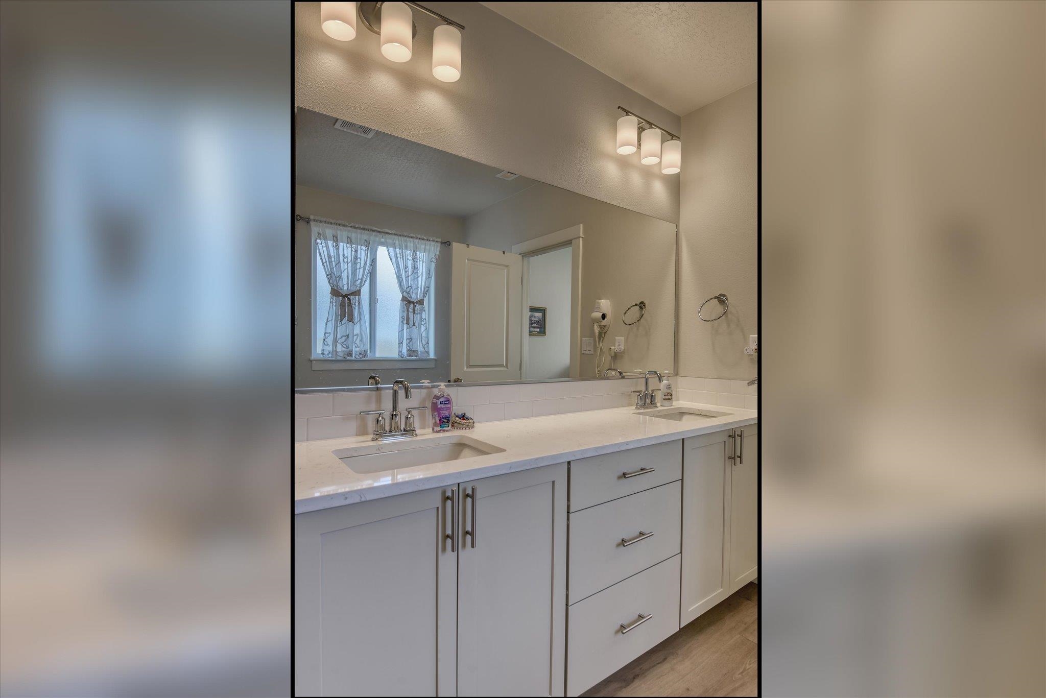 2263 W MAXINE Ave - Photo 17
