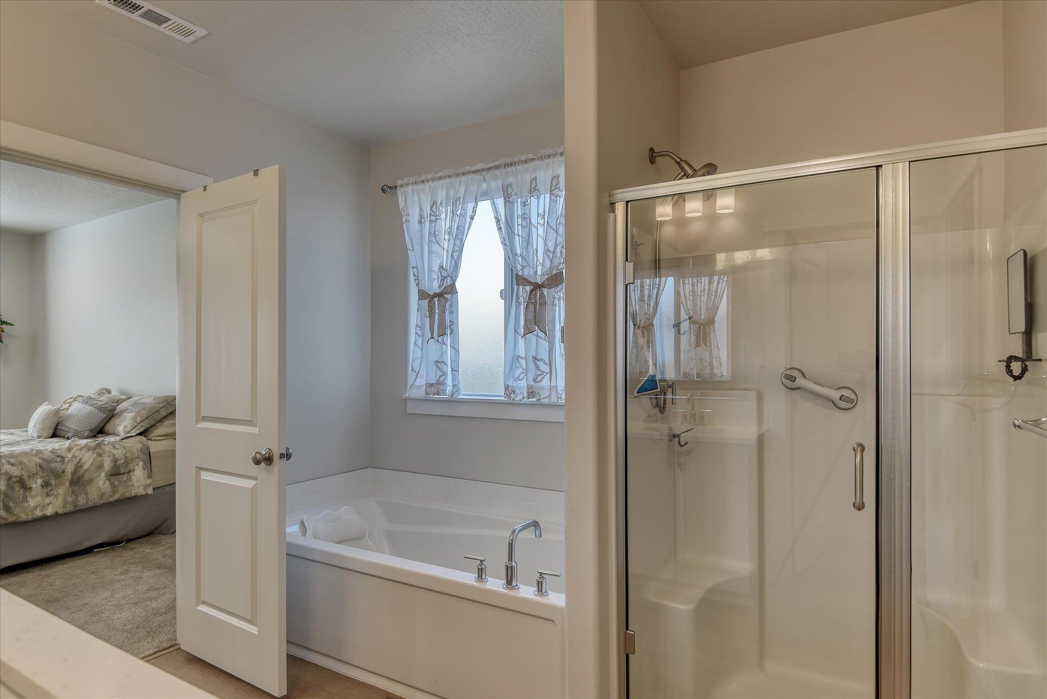 2263 W MAXINE Ave - Photo 18