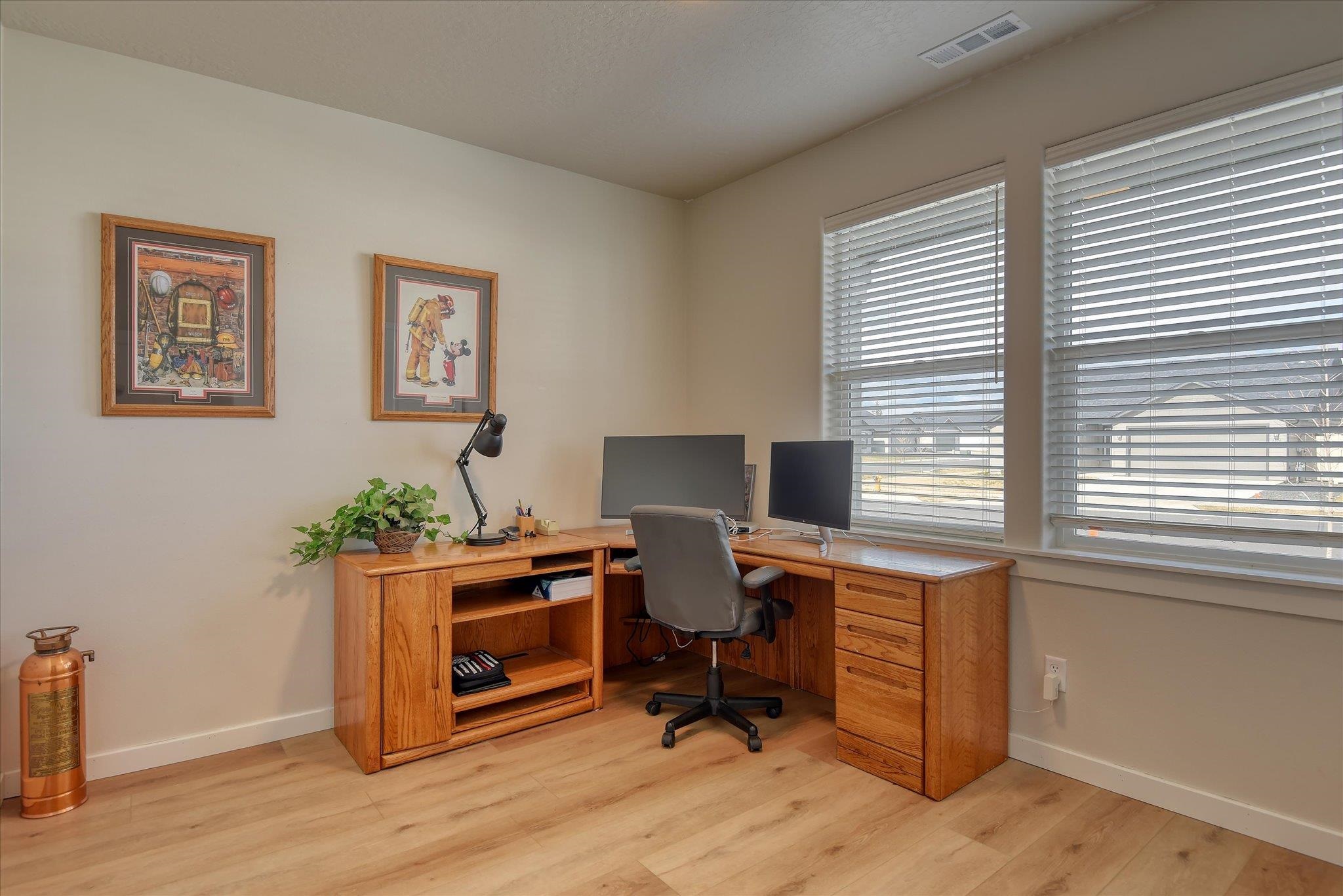 2263 W MAXINE Ave - Photo 20