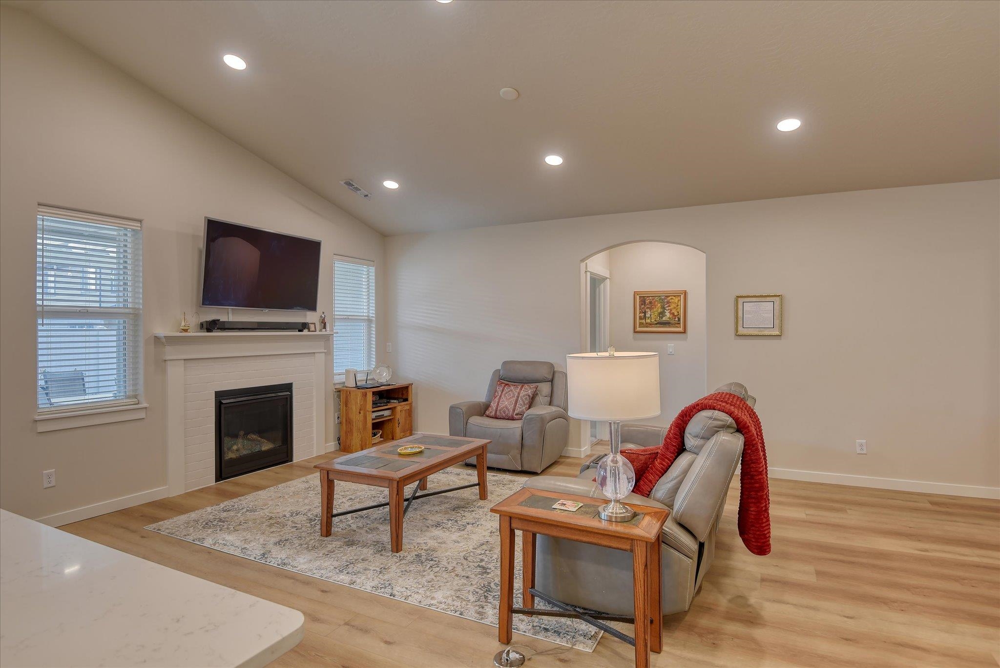 2263 W MAXINE Ave - Photo 3