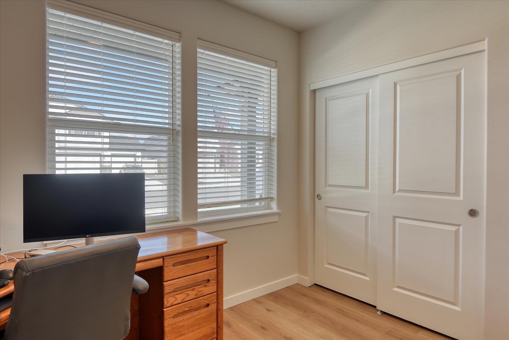 2263 W MAXINE Ave - Photo 21
