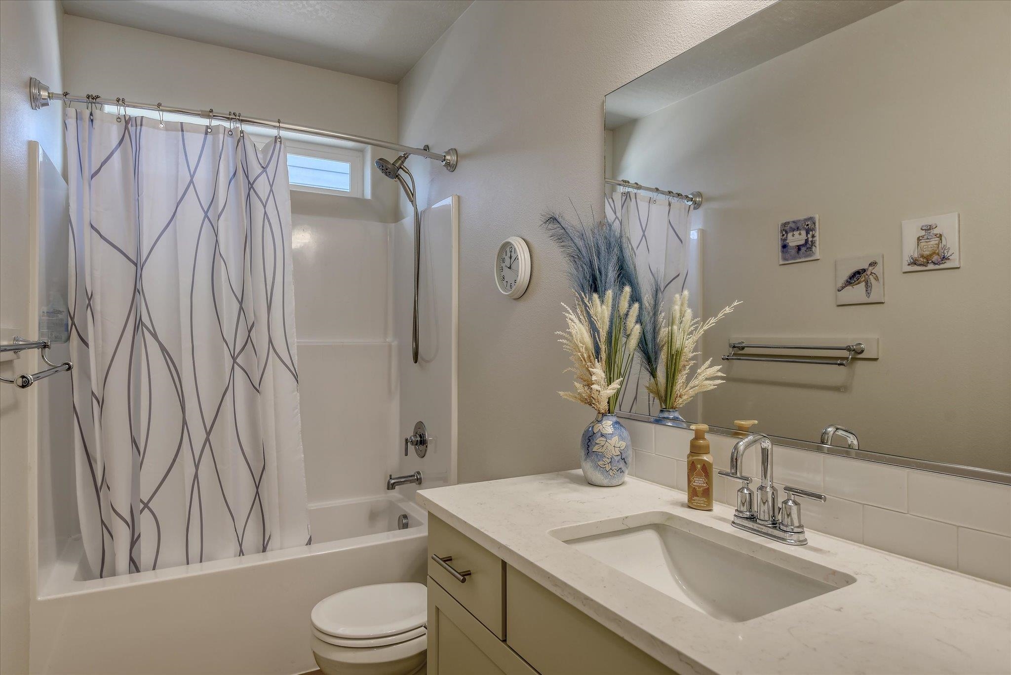 2263 W MAXINE Ave - Photo 22
