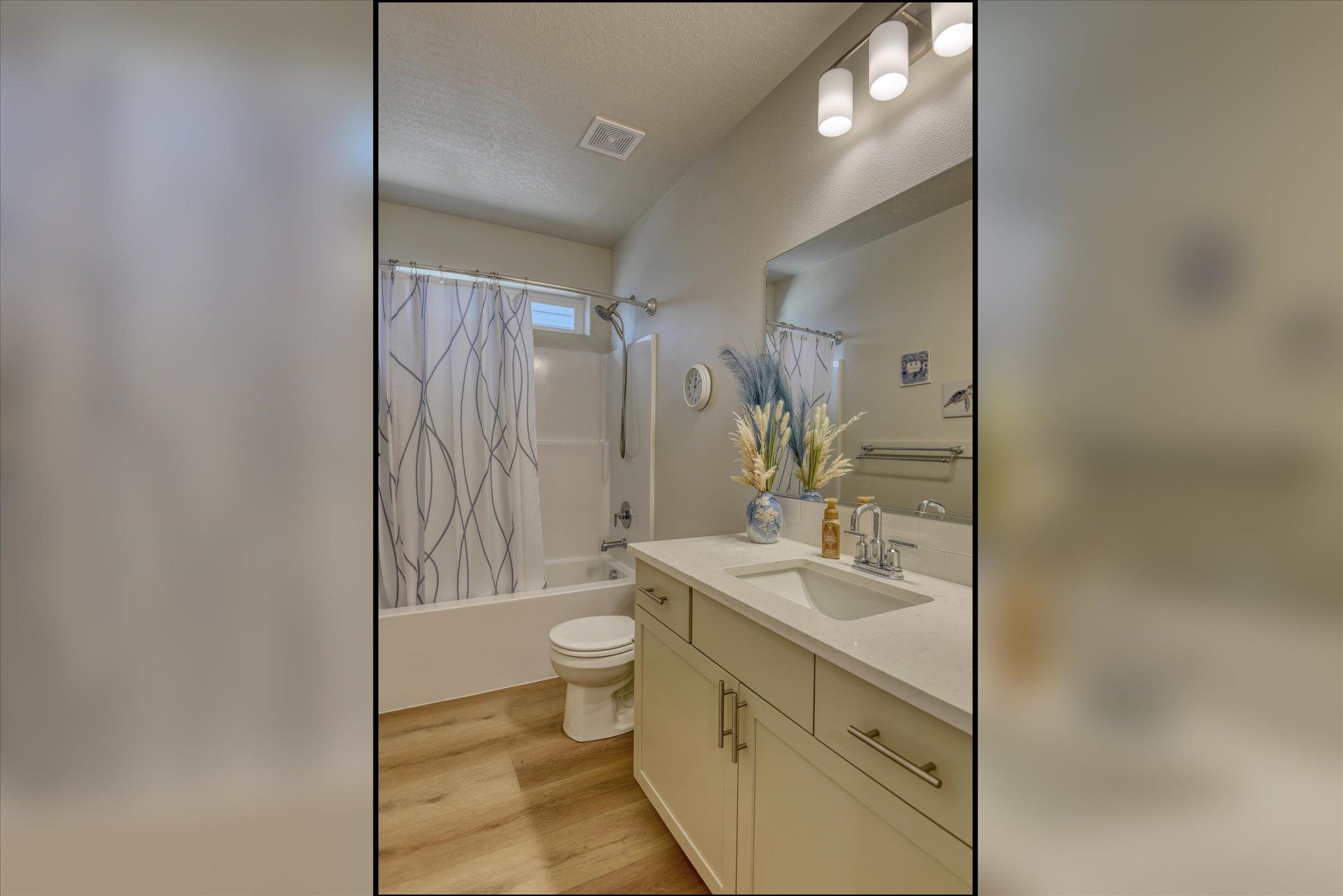 2263 W MAXINE Ave - Photo 23
