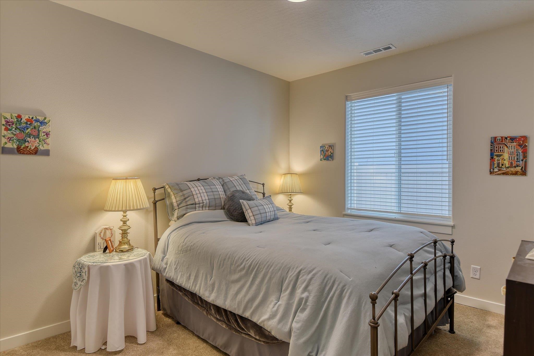 2263 W MAXINE Ave - Photo 24