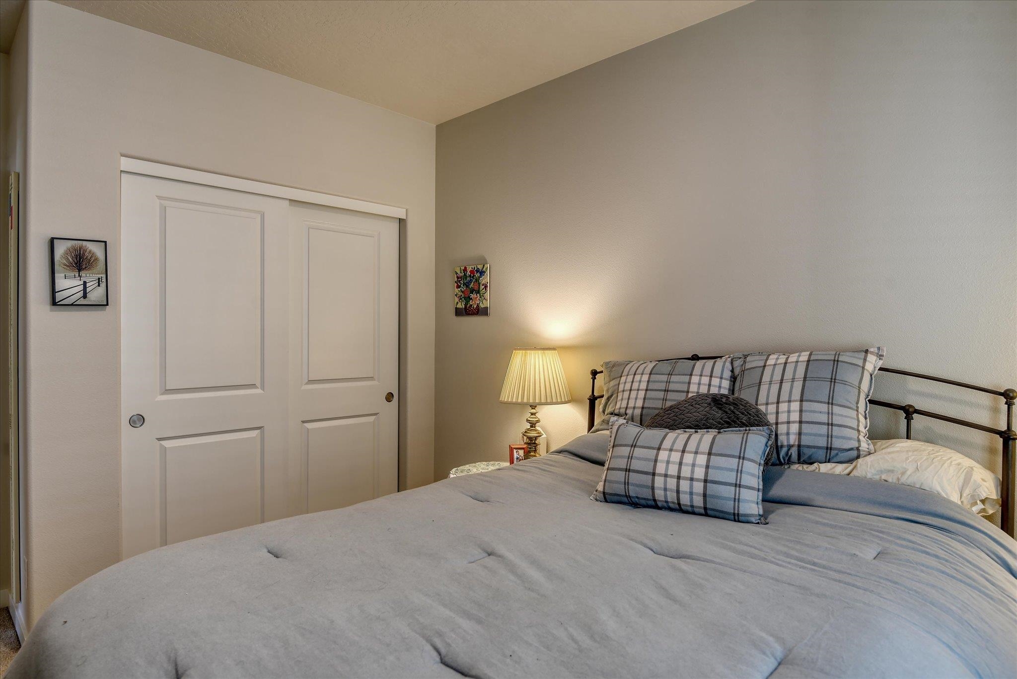2263 W MAXINE Ave - Photo 25