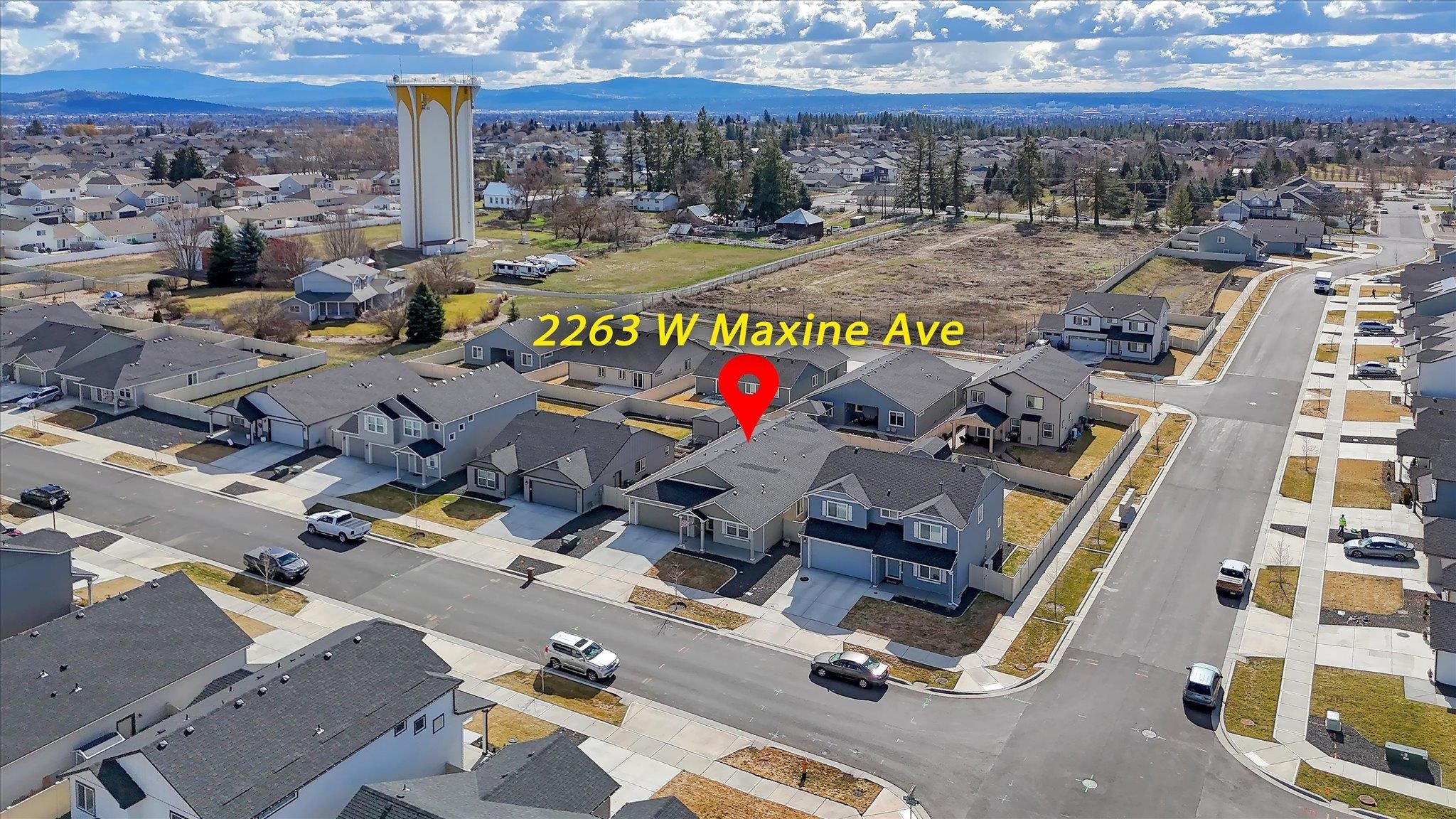 2263 W MAXINE Ave - Photo 27