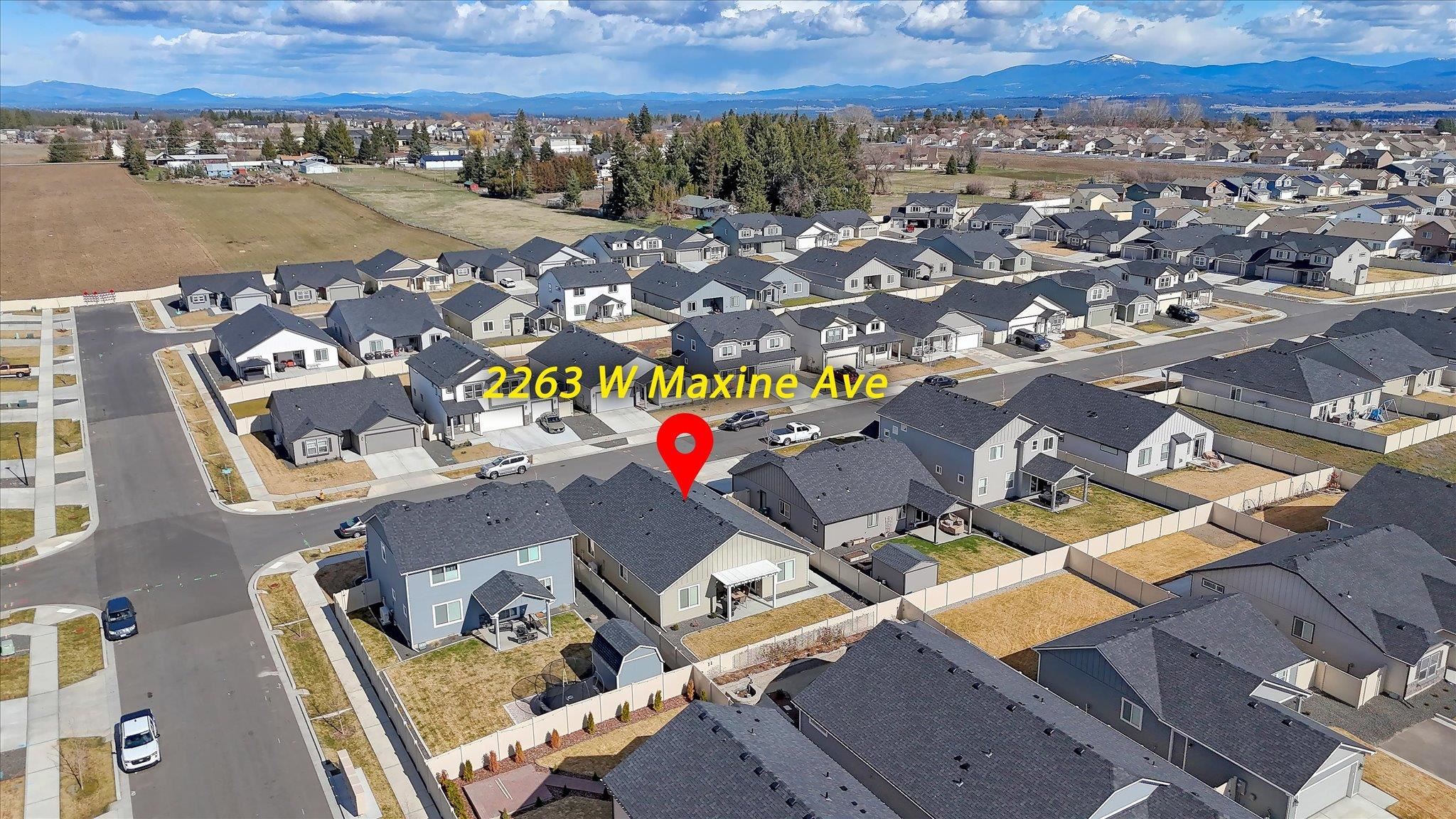 2263 W MAXINE Ave - Photo 28