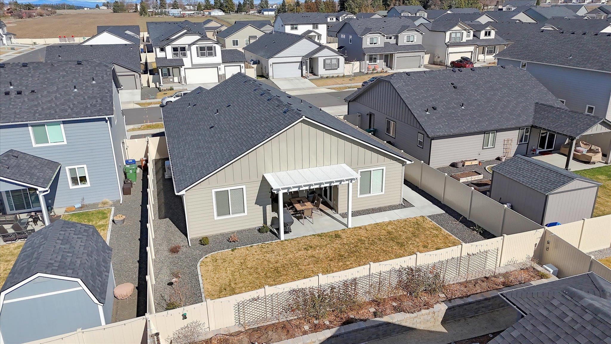 2263 W MAXINE Ave - Photo 29