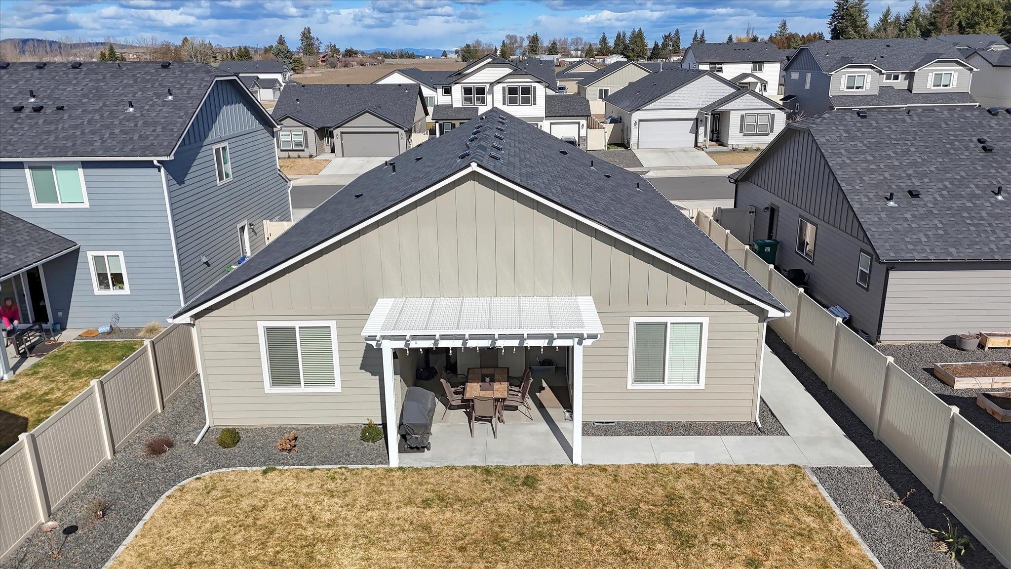 2263 W MAXINE Ave - Photo 30