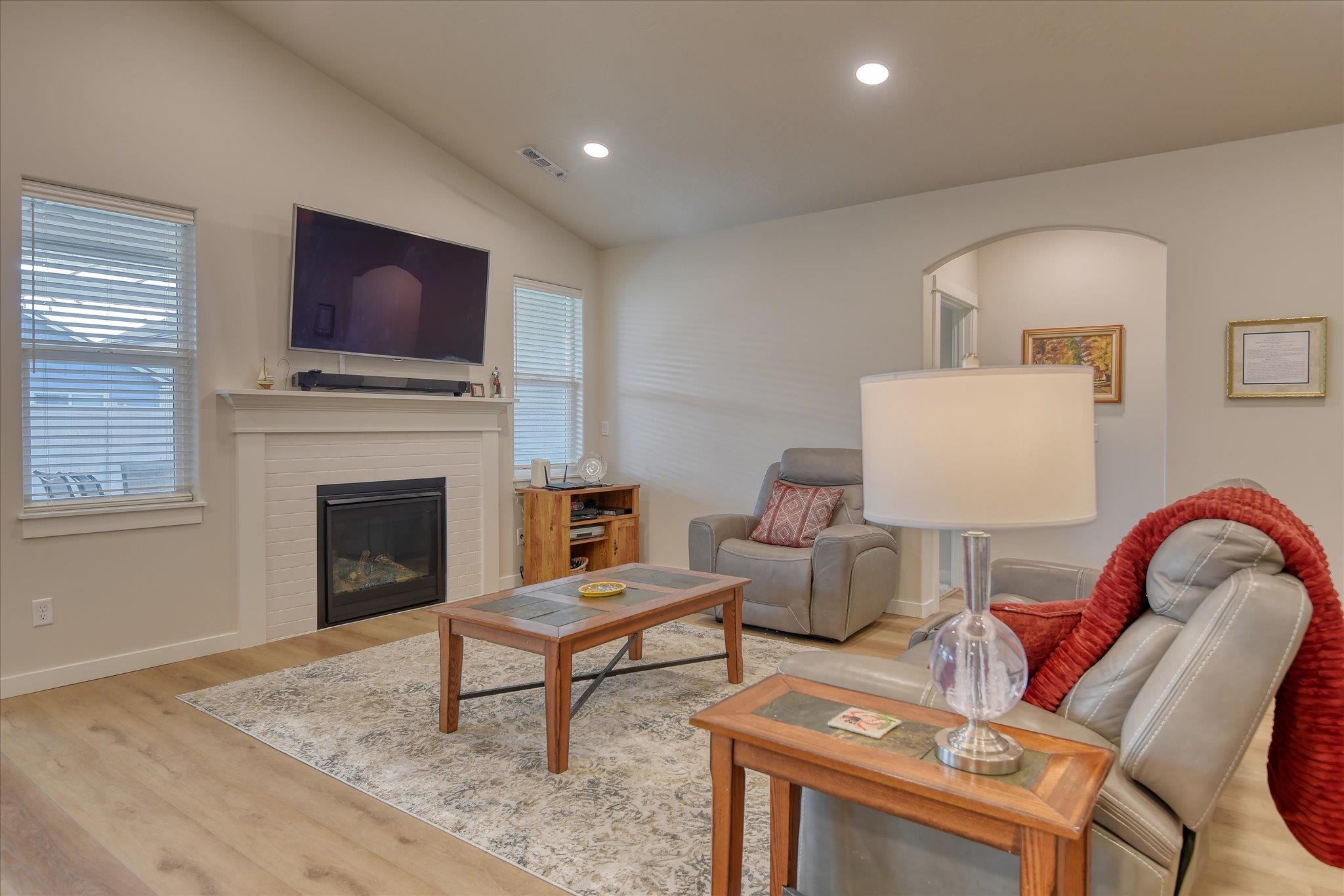 2263 W MAXINE Ave - Photo 4