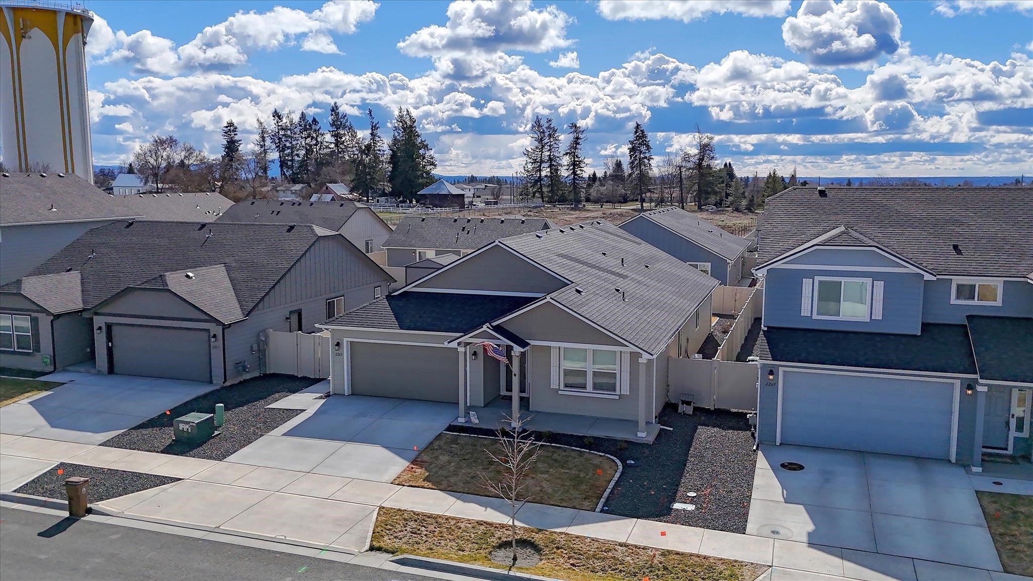 2263 W MAXINE Ave - Photo 31