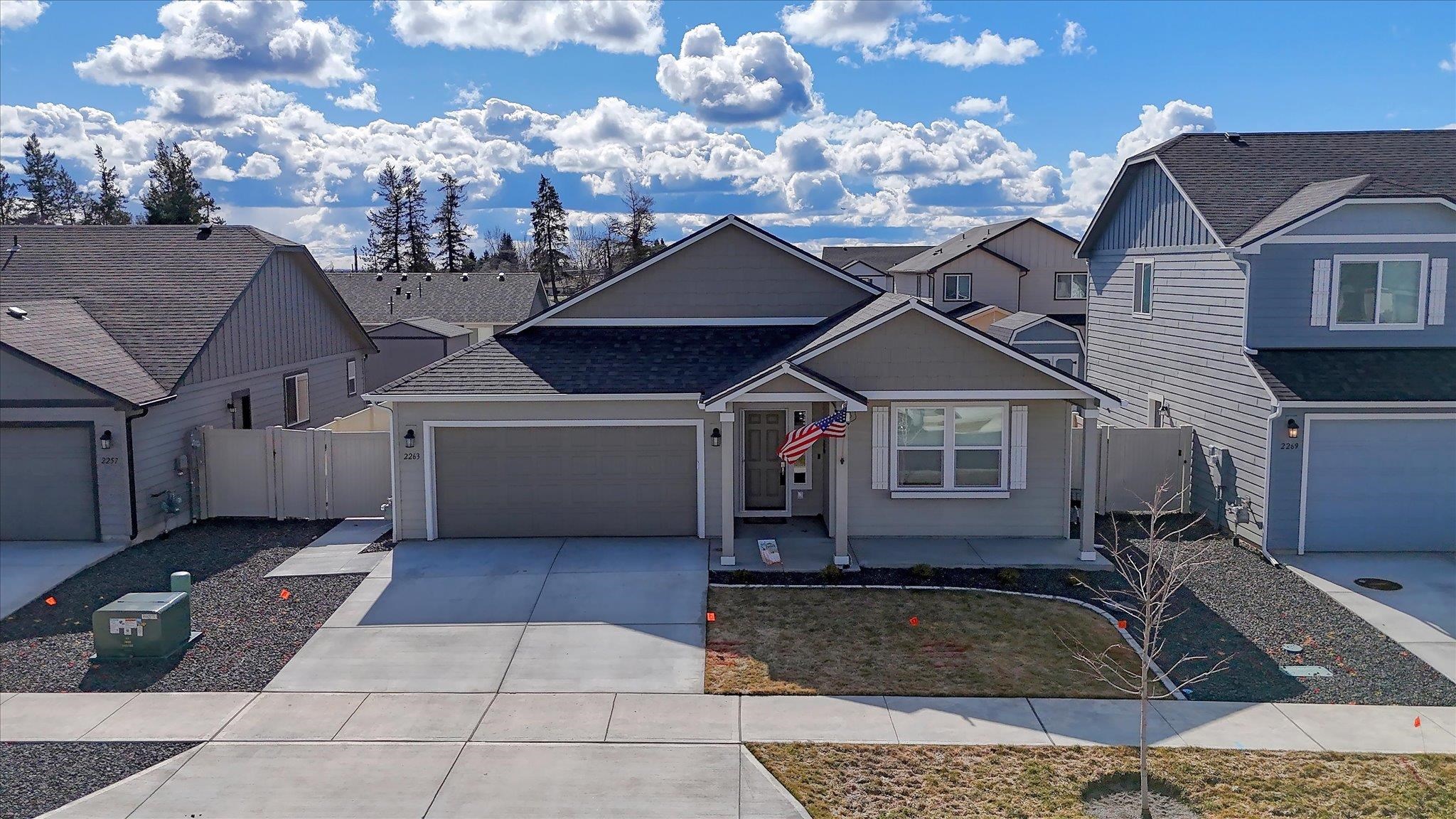 2263 W MAXINE Ave - Photo 32