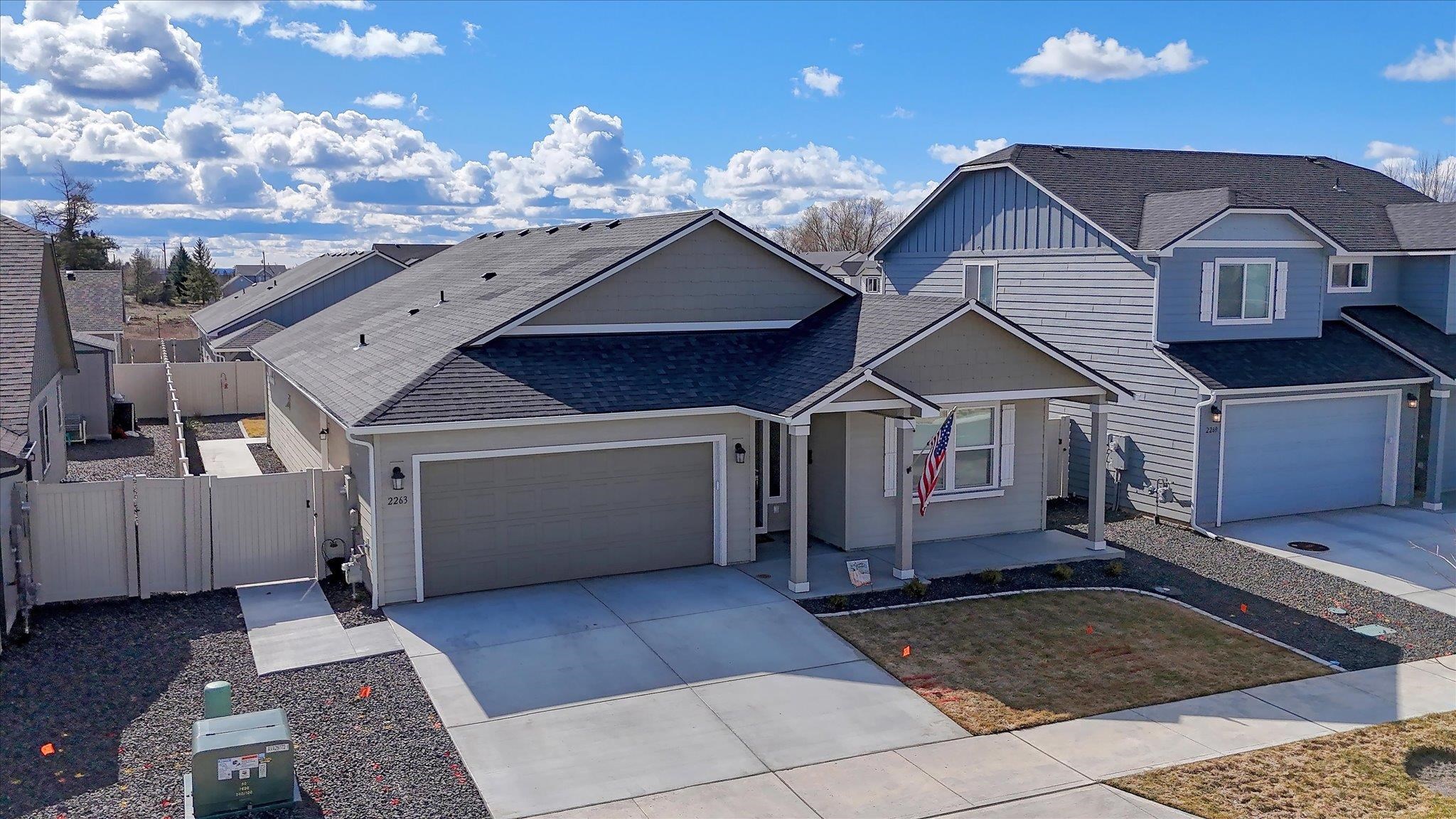 2263 W MAXINE Ave - Photo 33