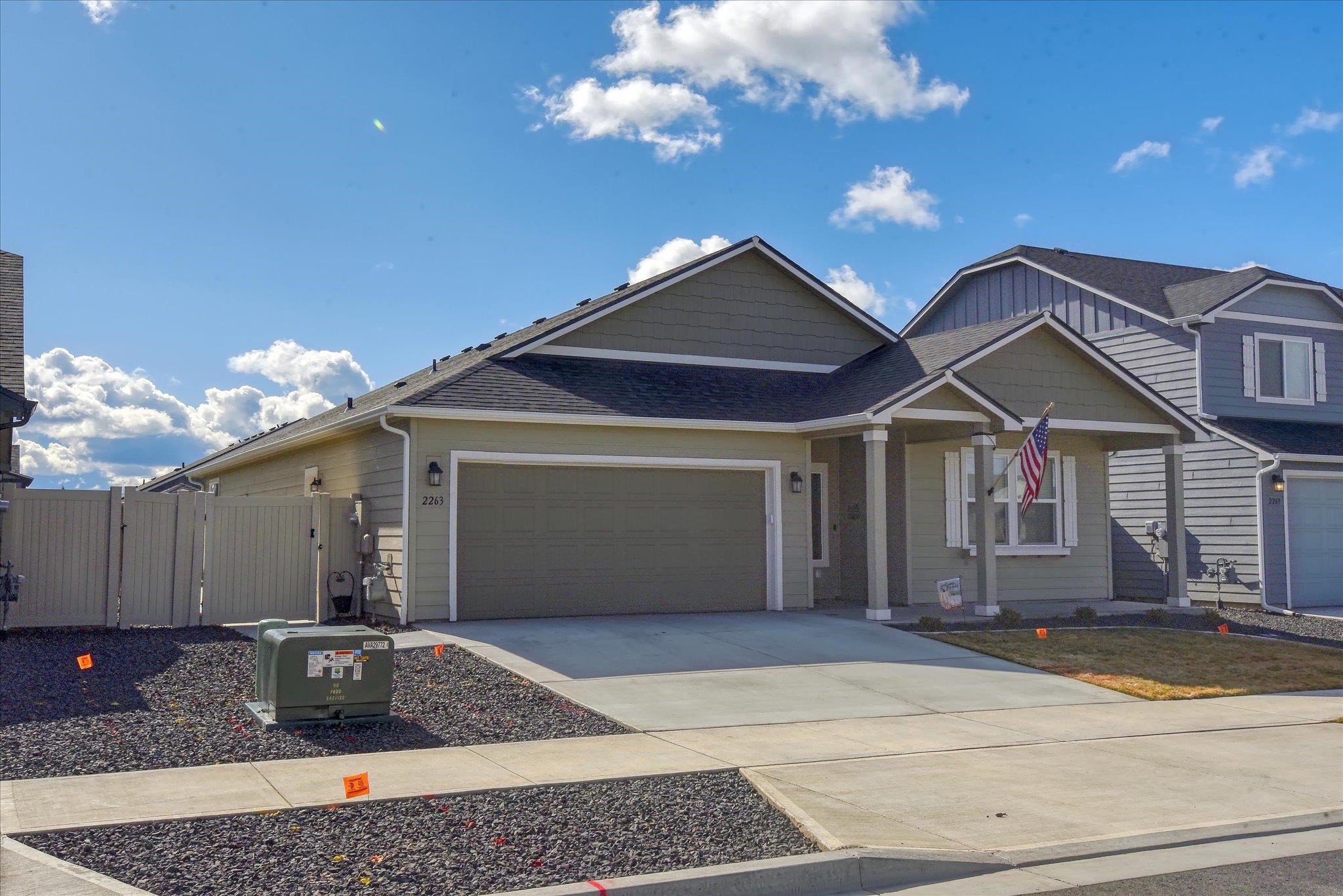2263 W MAXINE Ave - Photo 34