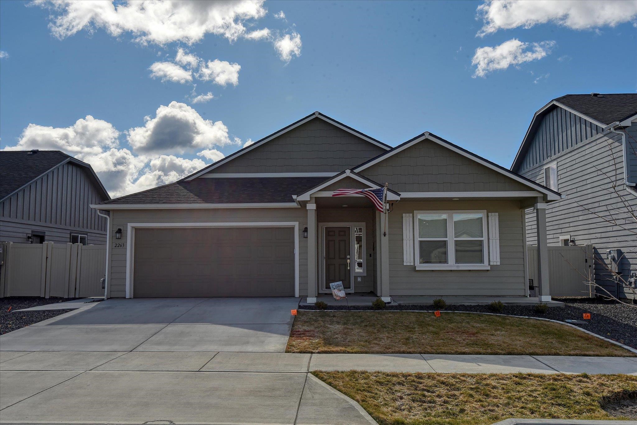 2263 W MAXINE Ave - Photo 35