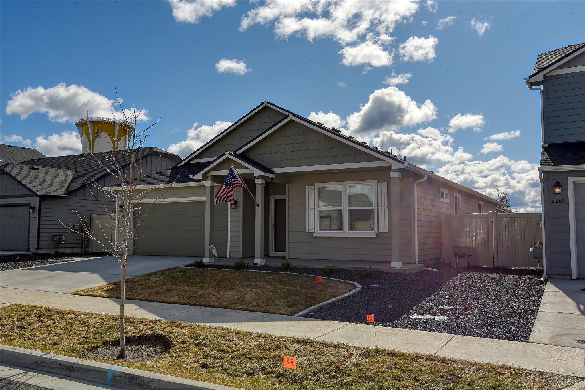 2263 W MAXINE Ave - Photo 36