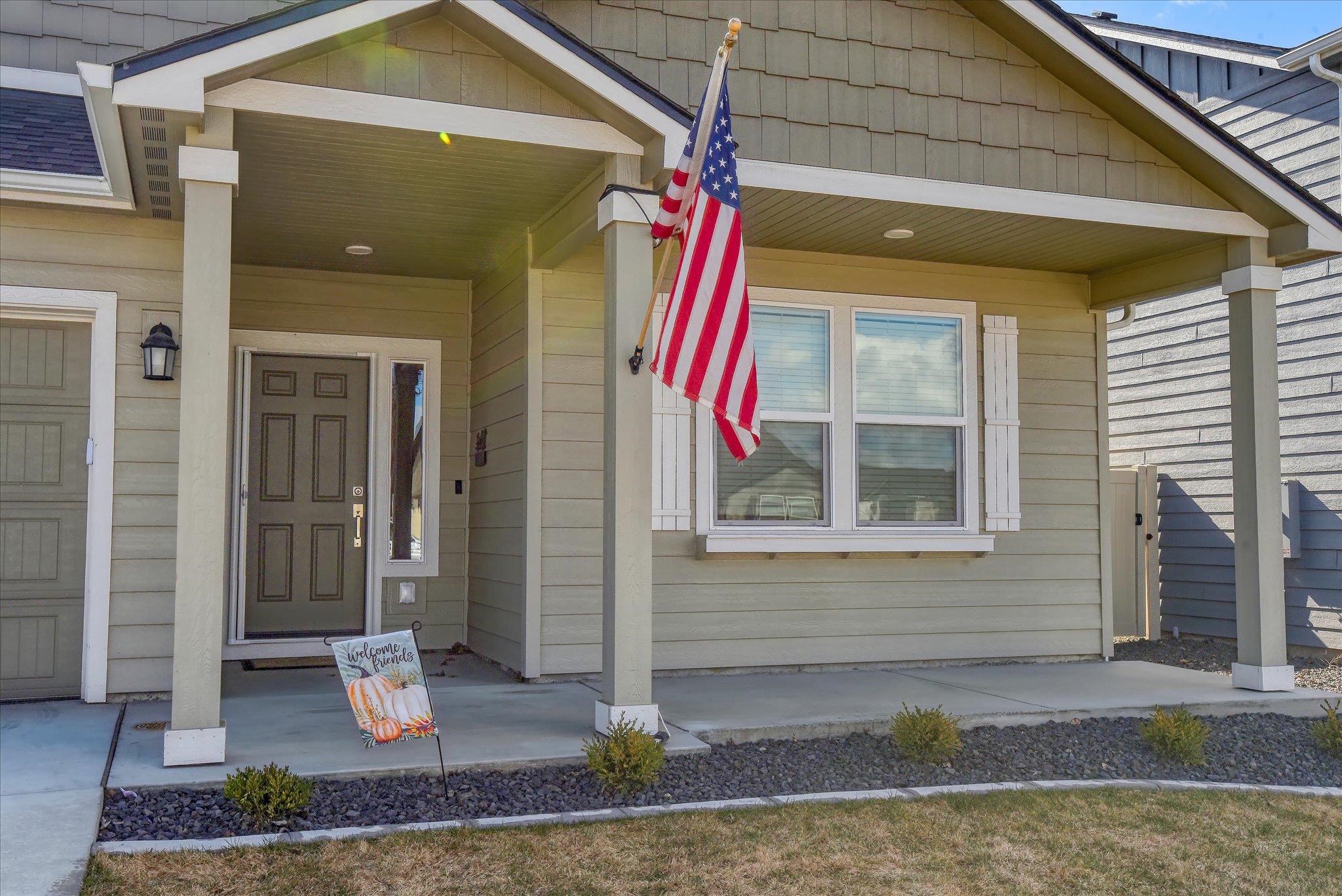 2263 W MAXINE Ave - Photo 37