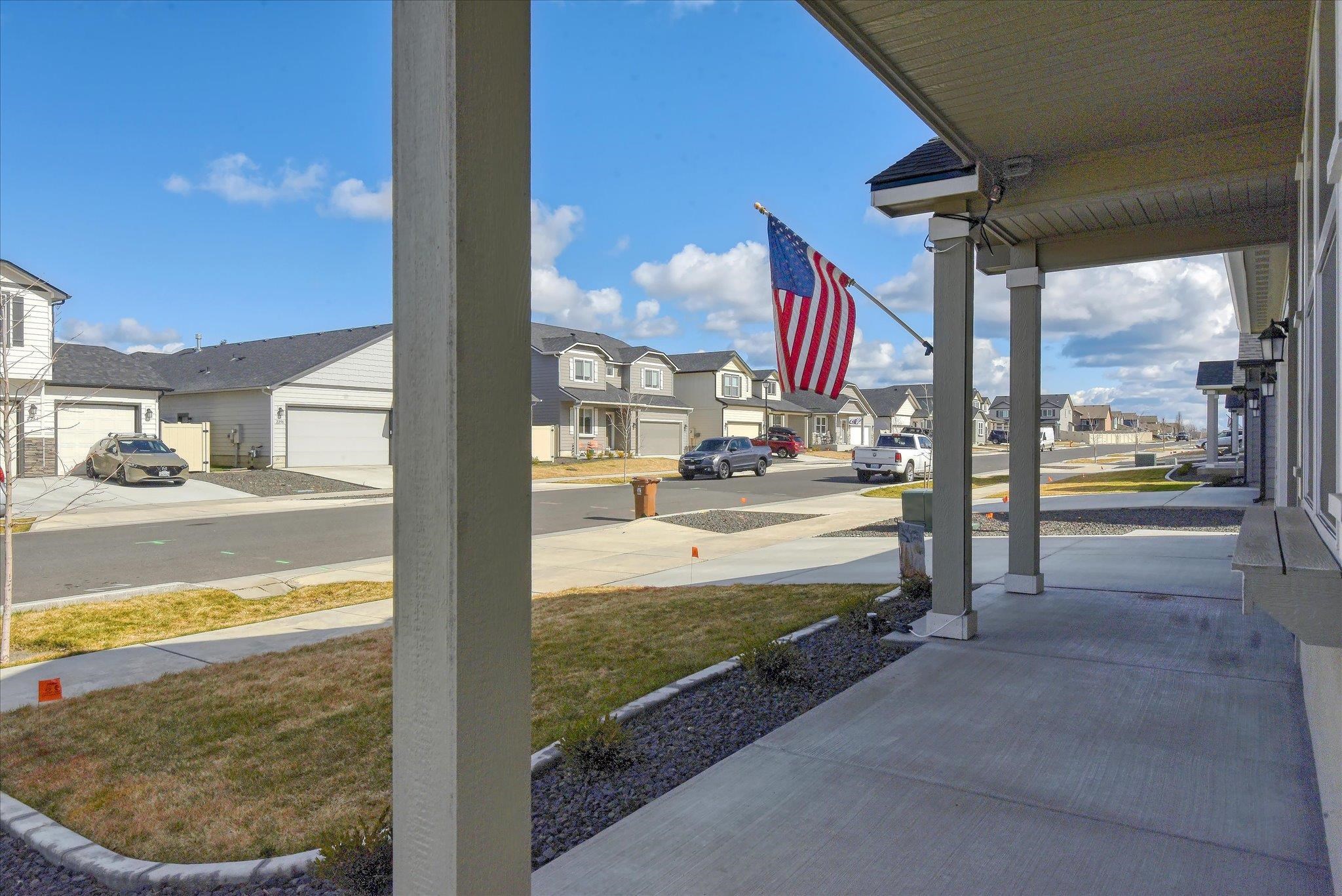 2263 W MAXINE Ave - Photo 39