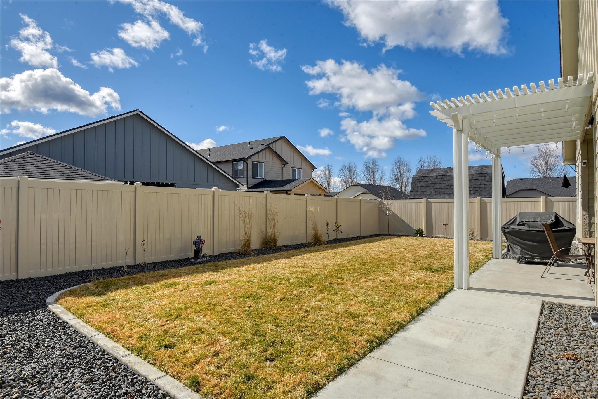 2263 W MAXINE Ave - Photo 40