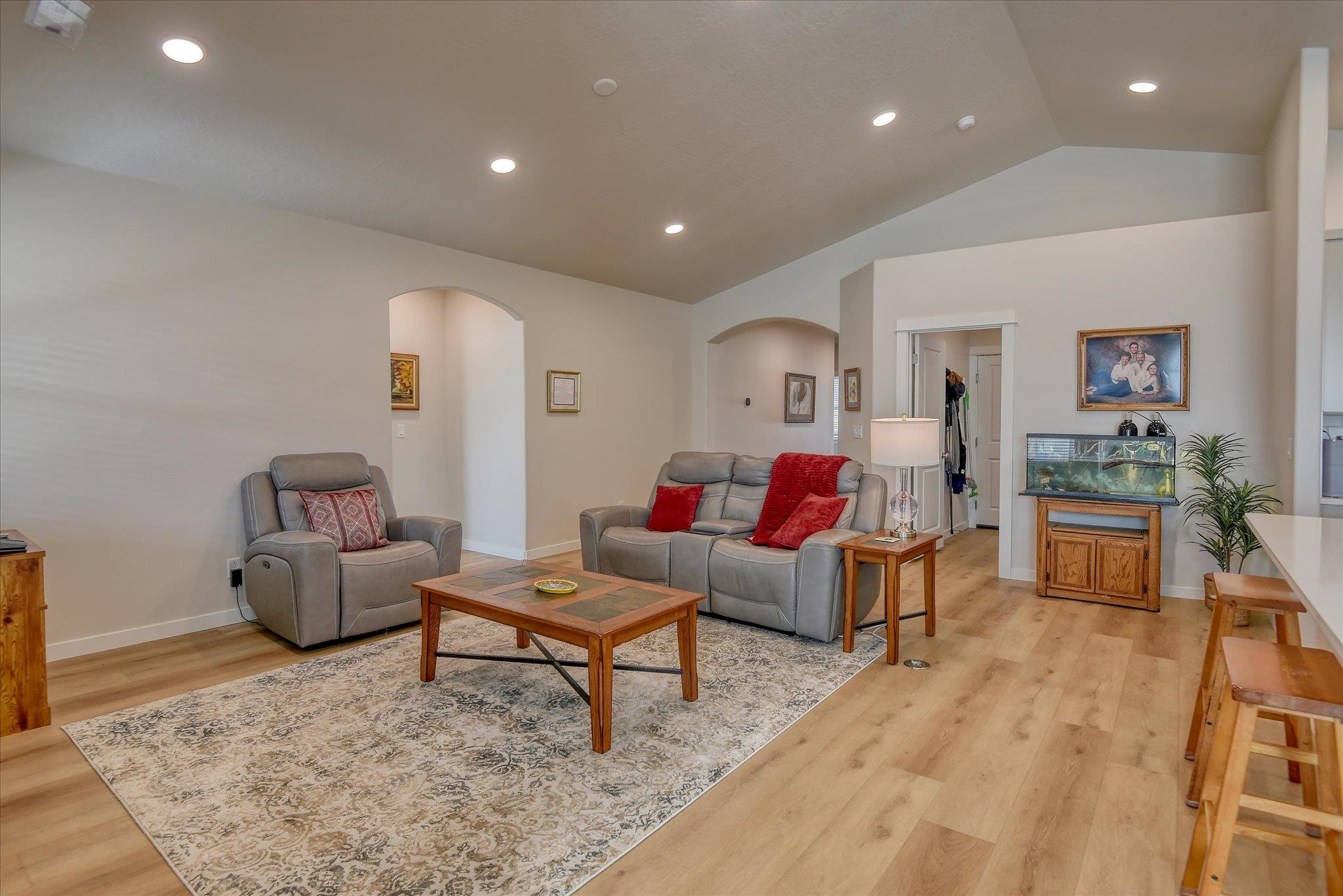 2263 W MAXINE Ave - Photo 5