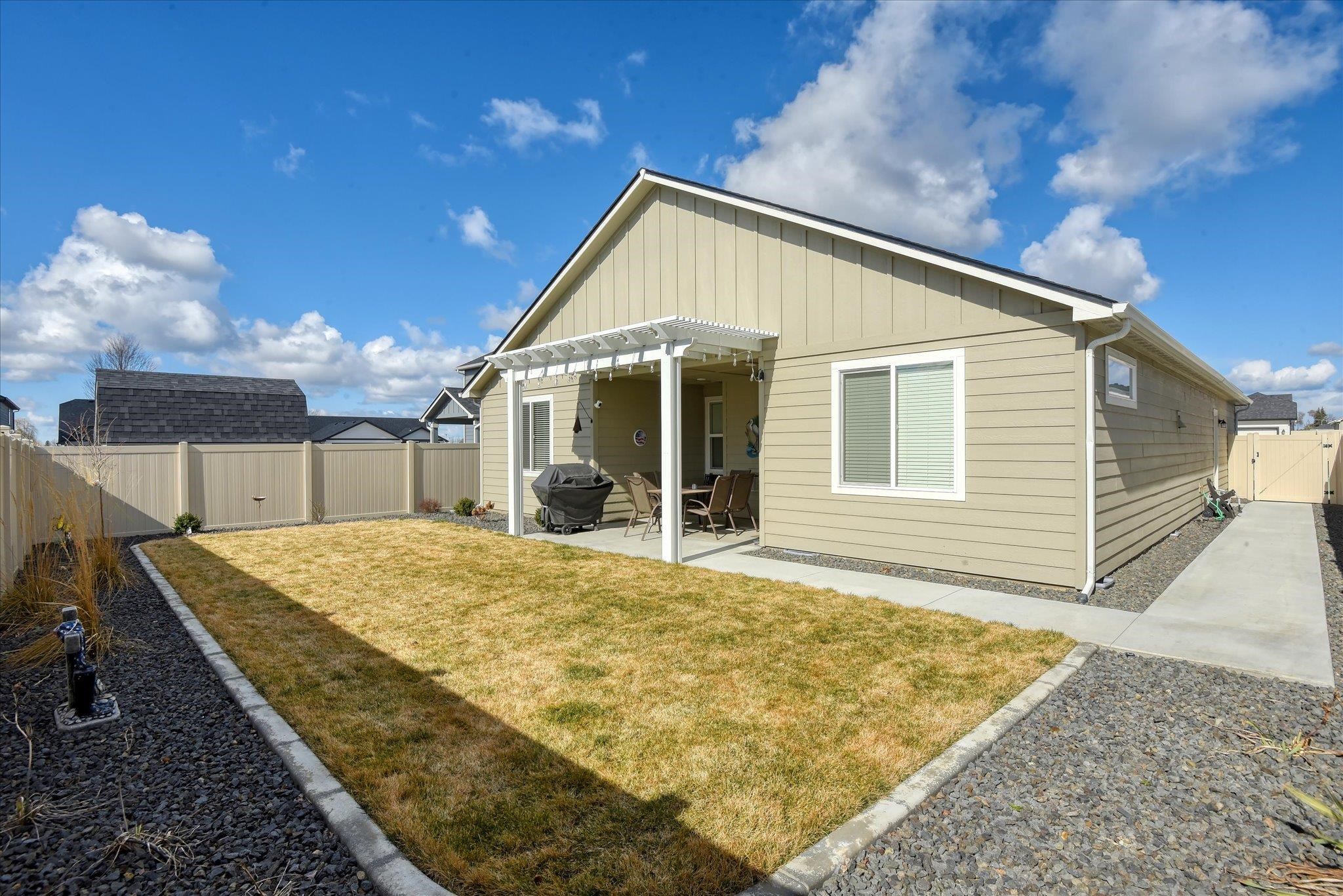 2263 W MAXINE Ave - Photo 41