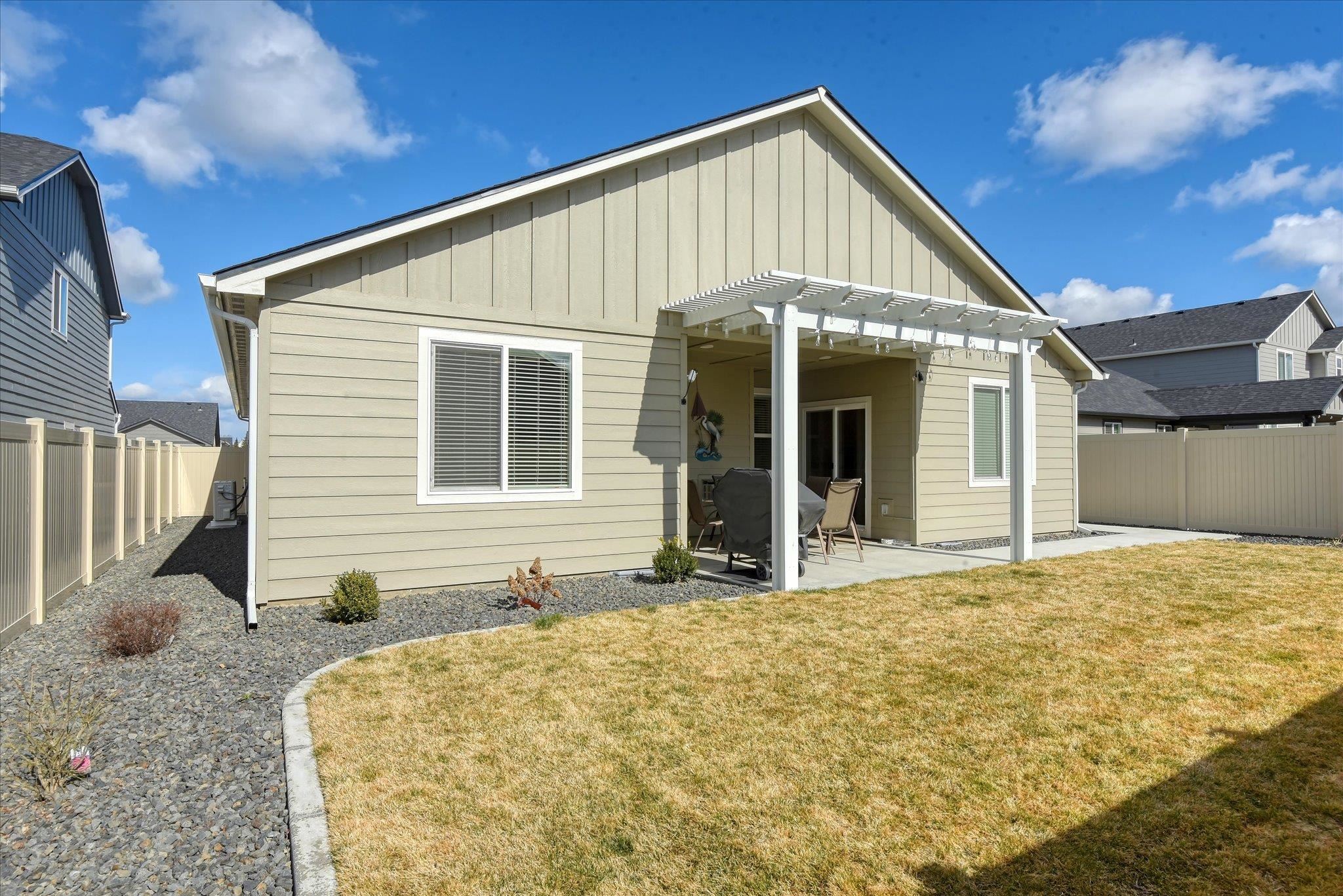 2263 W MAXINE Ave - Photo 42