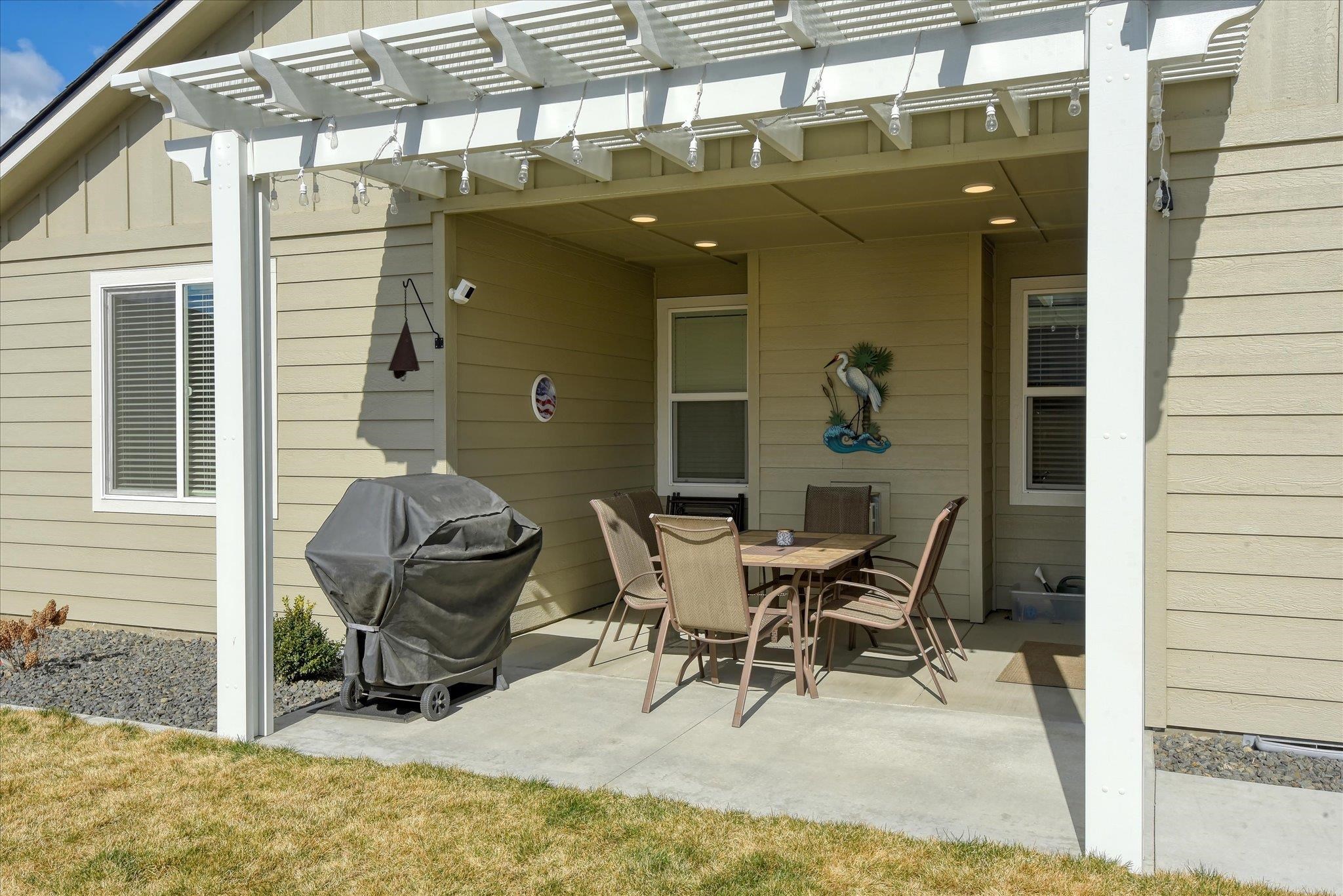 2263 W MAXINE Ave - Photo 43
