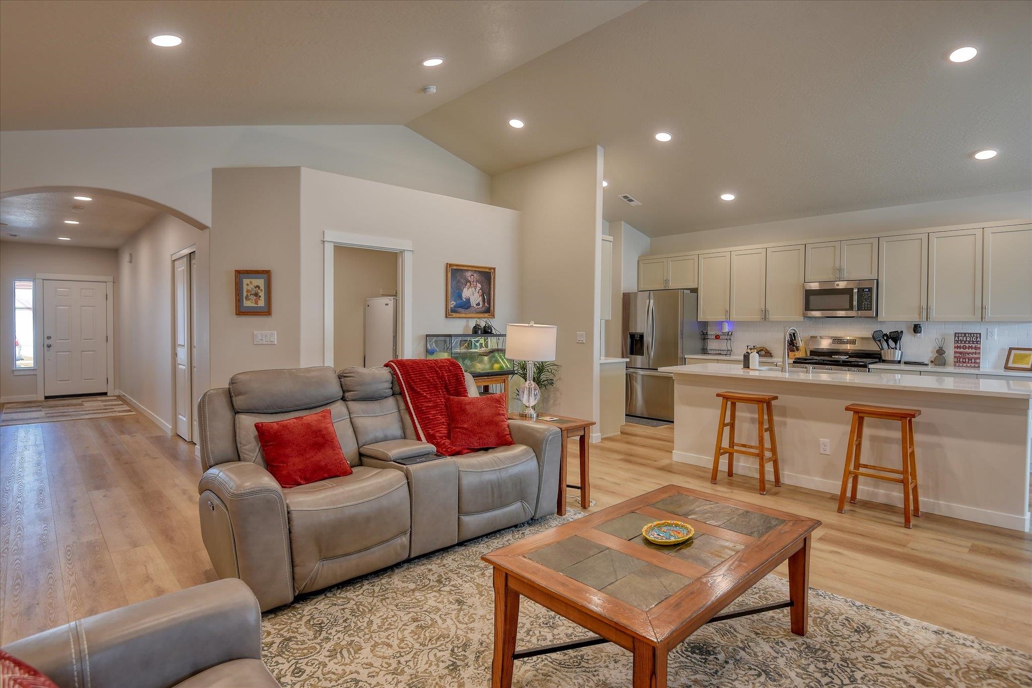 2263 W MAXINE Ave - Photo 6