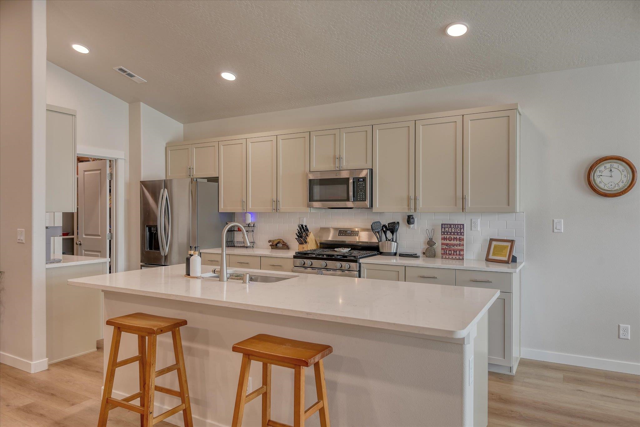 2263 W MAXINE Ave - Photo 7