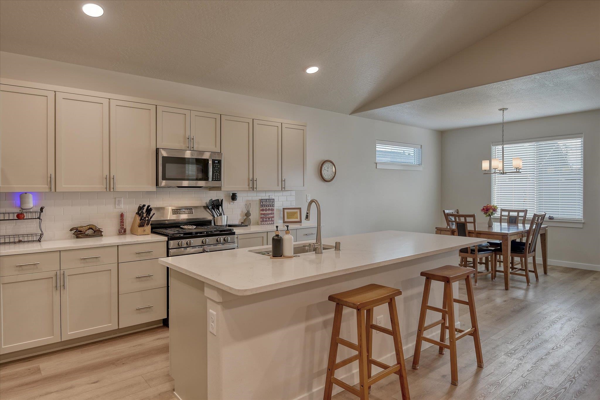 2263 W MAXINE Ave - Photo 8