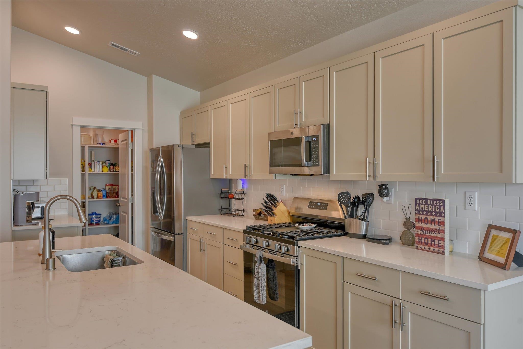 2263 W MAXINE Ave - Photo 9