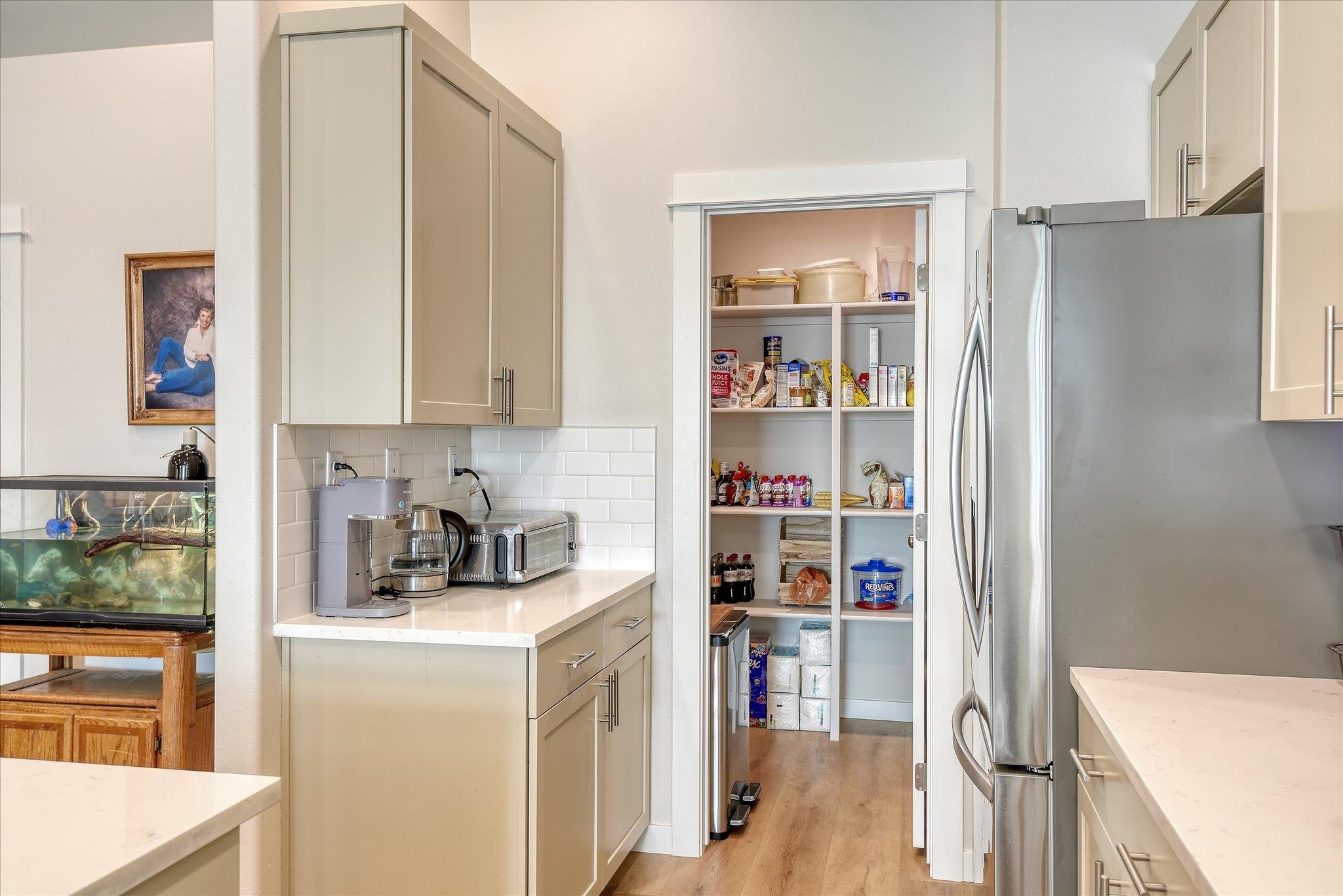 2263 W MAXINE Ave - Photo 10