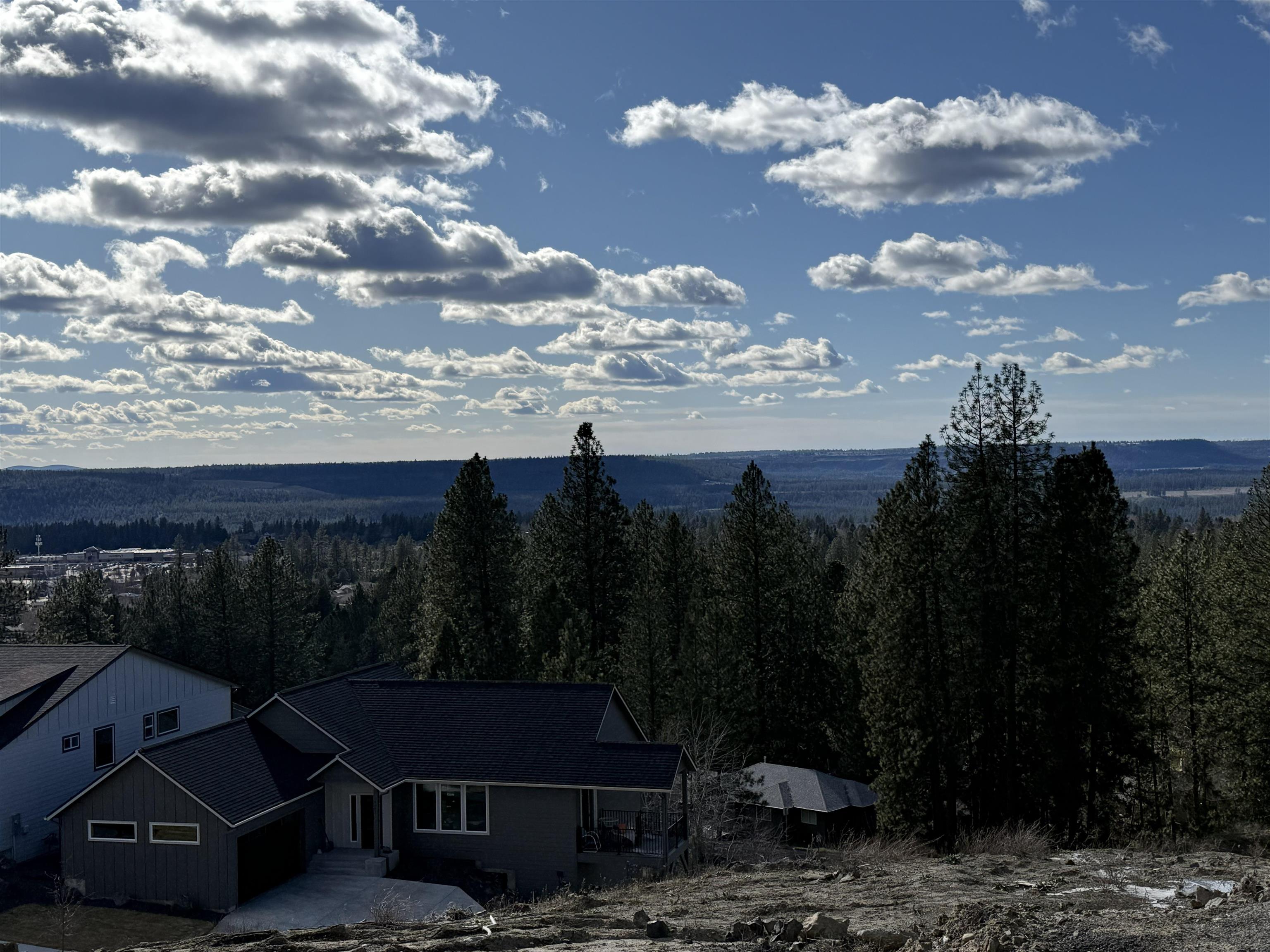 4239 W Bush Dr - Photo 3