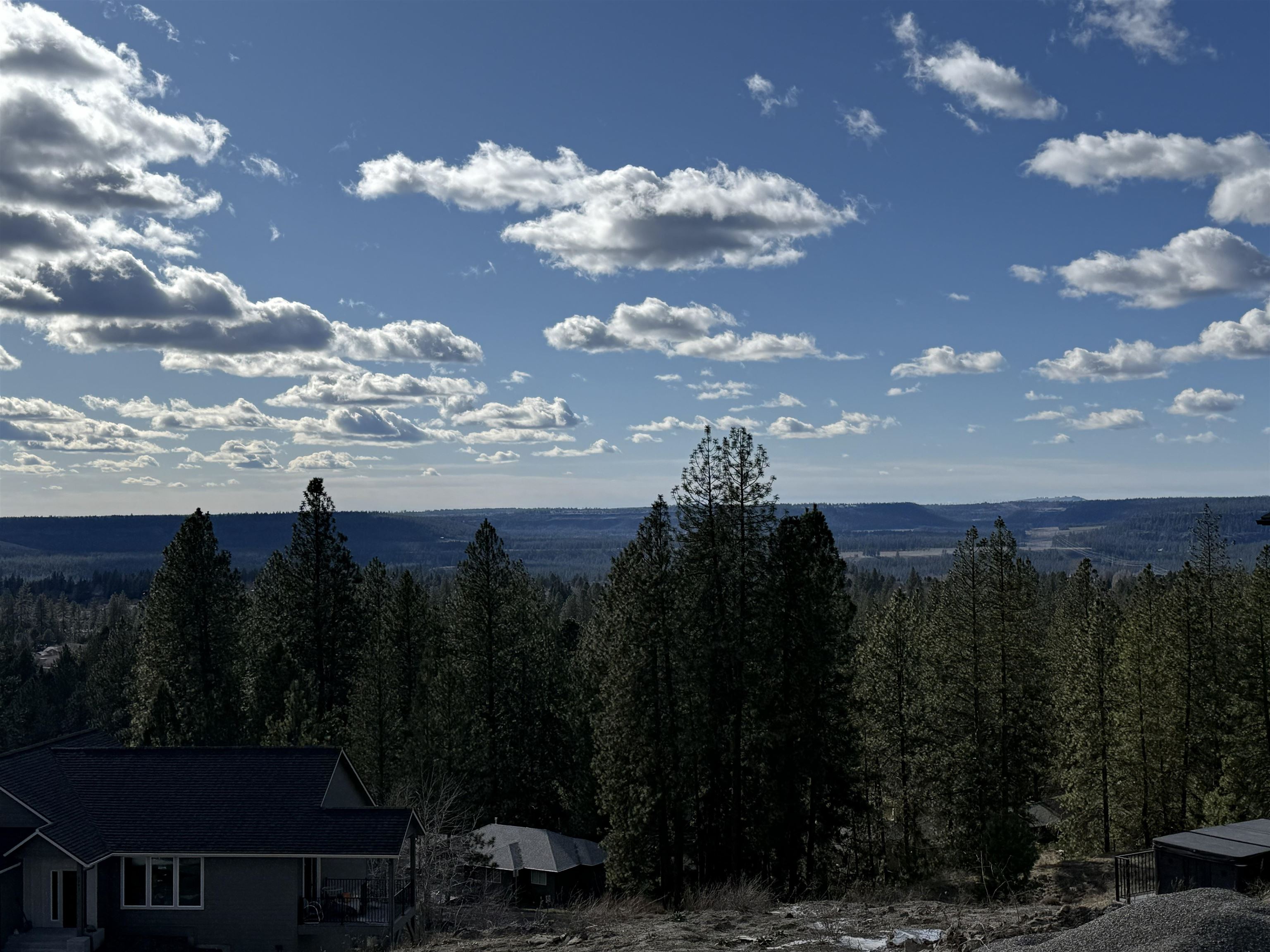 4239 W Bush Dr - Photo 4