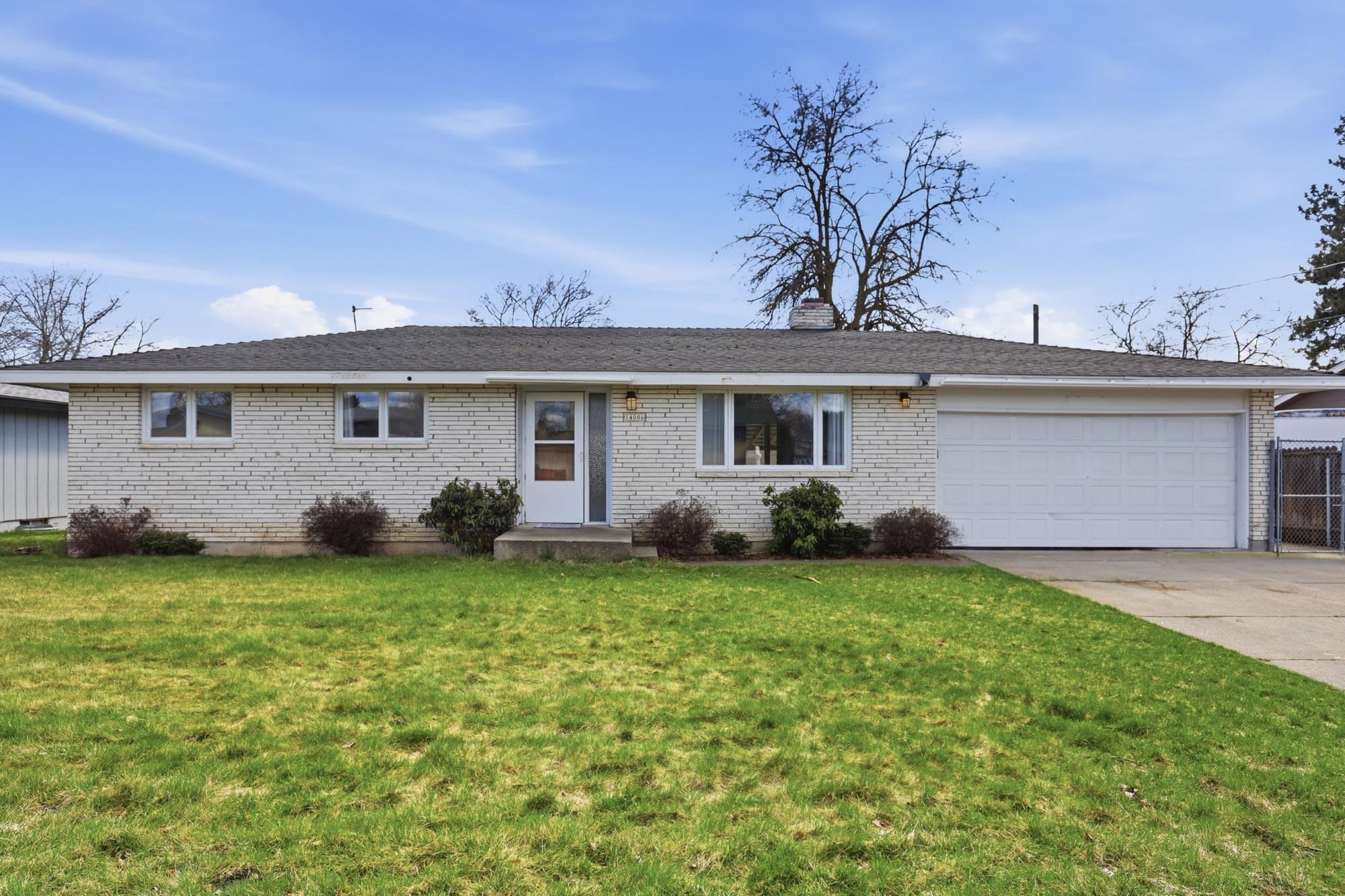 14006 E Mallon Ave - Photo 1