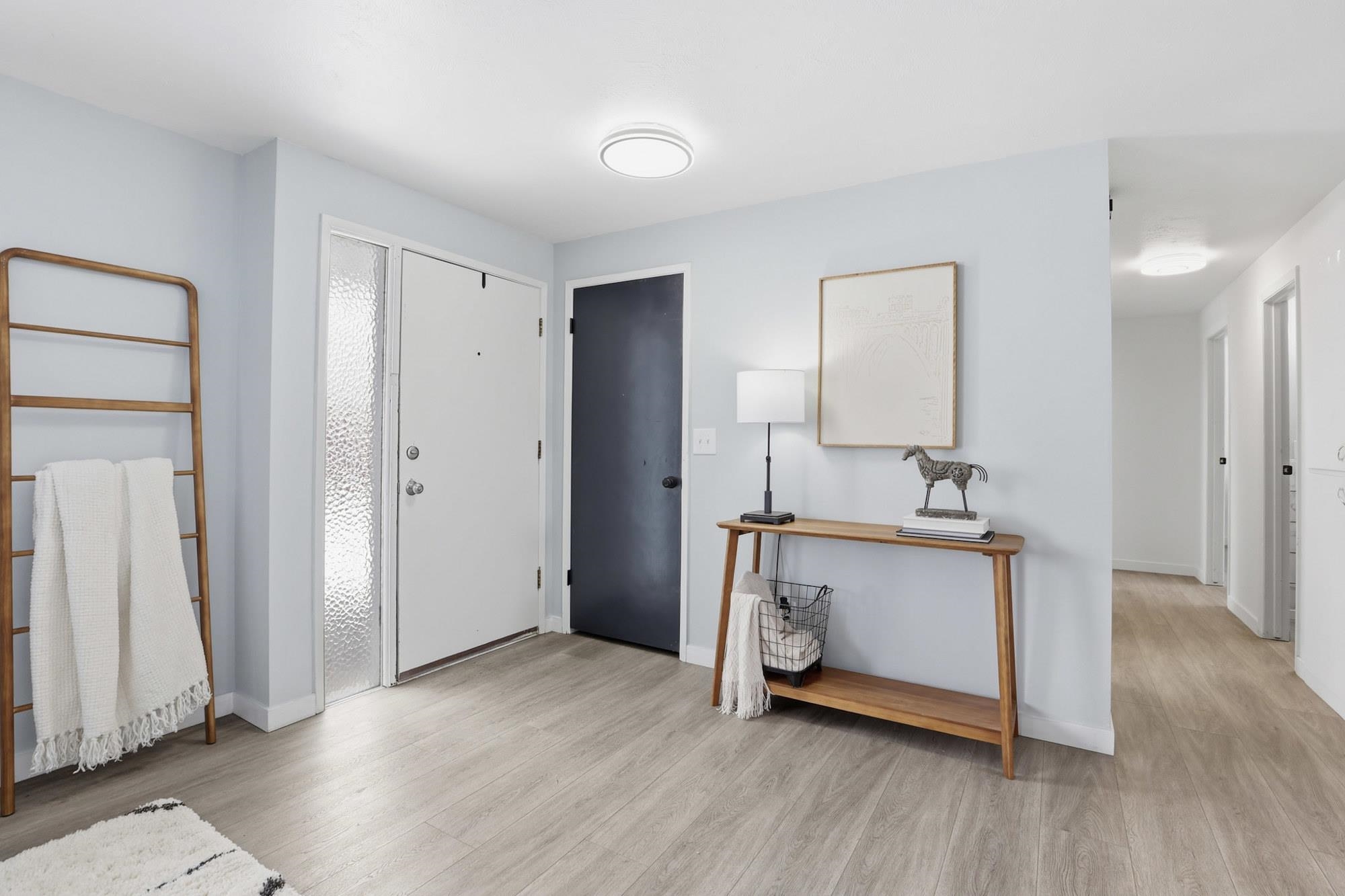 14006 E Mallon Ave - Photo 2