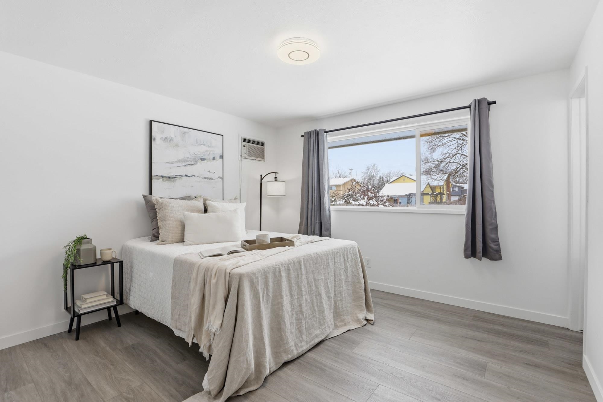 14006 E Mallon Ave - Photo 12