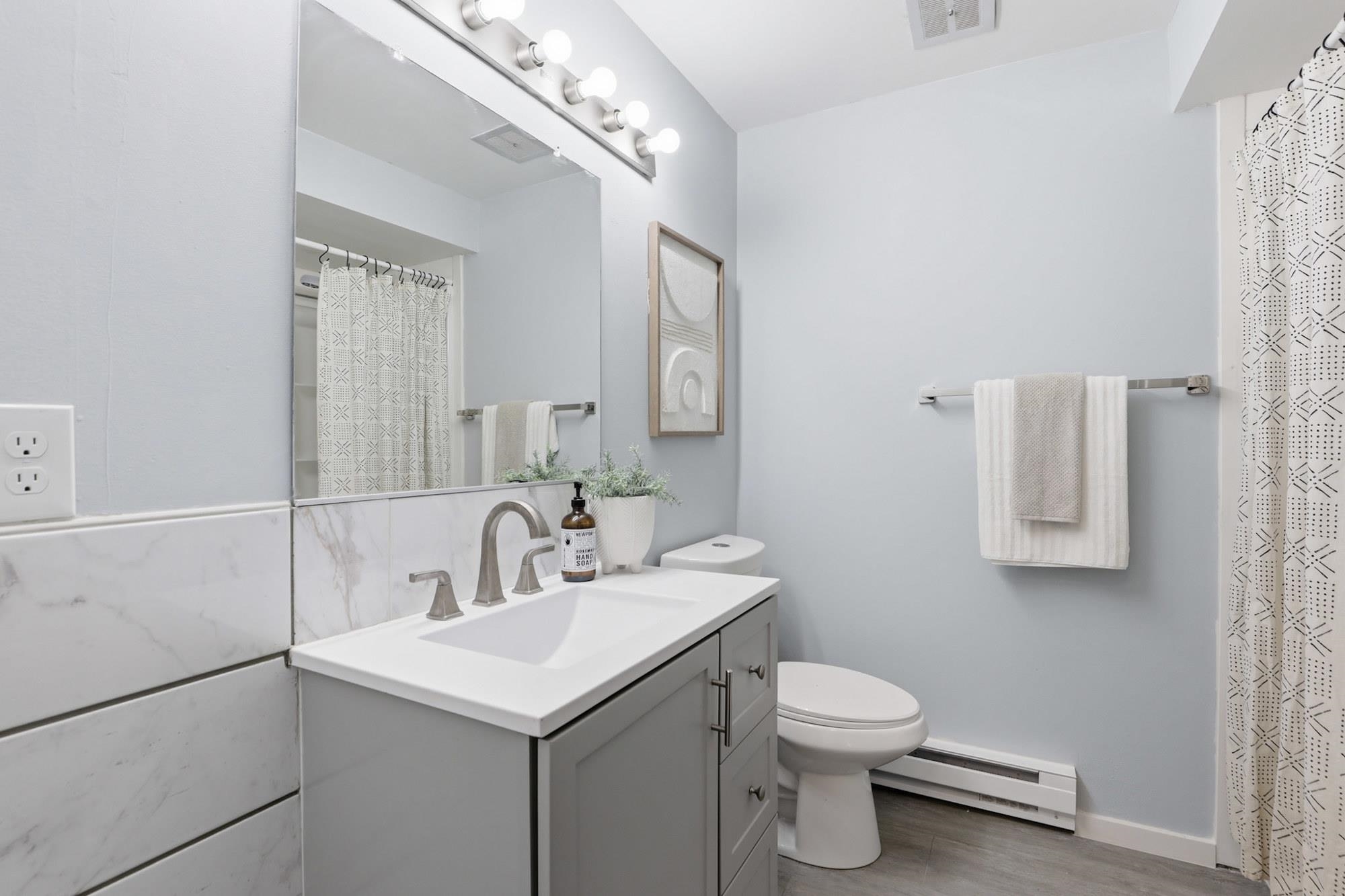 14006 E Mallon Ave - Photo 13