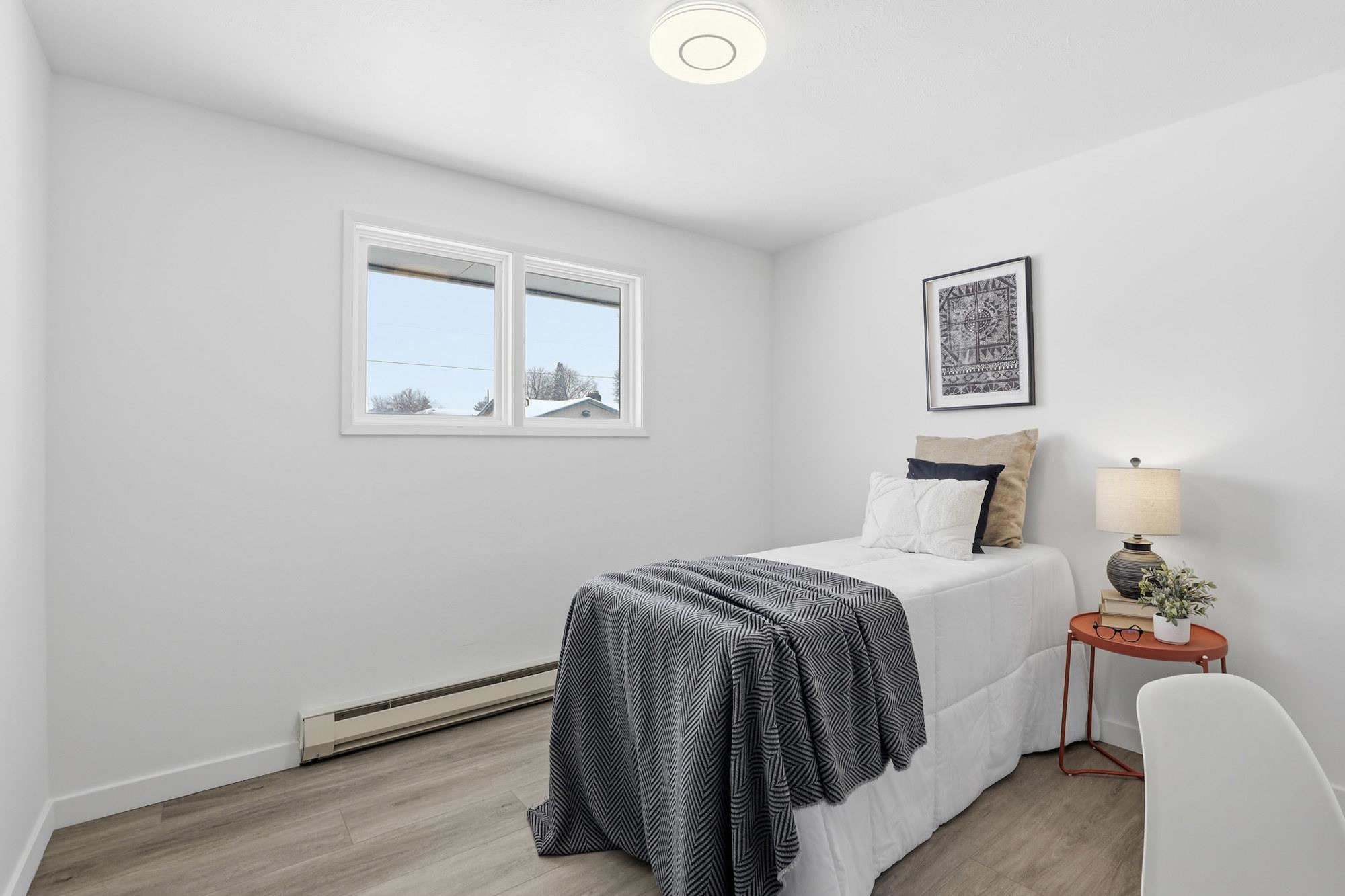 14006 E Mallon Ave - Photo 14