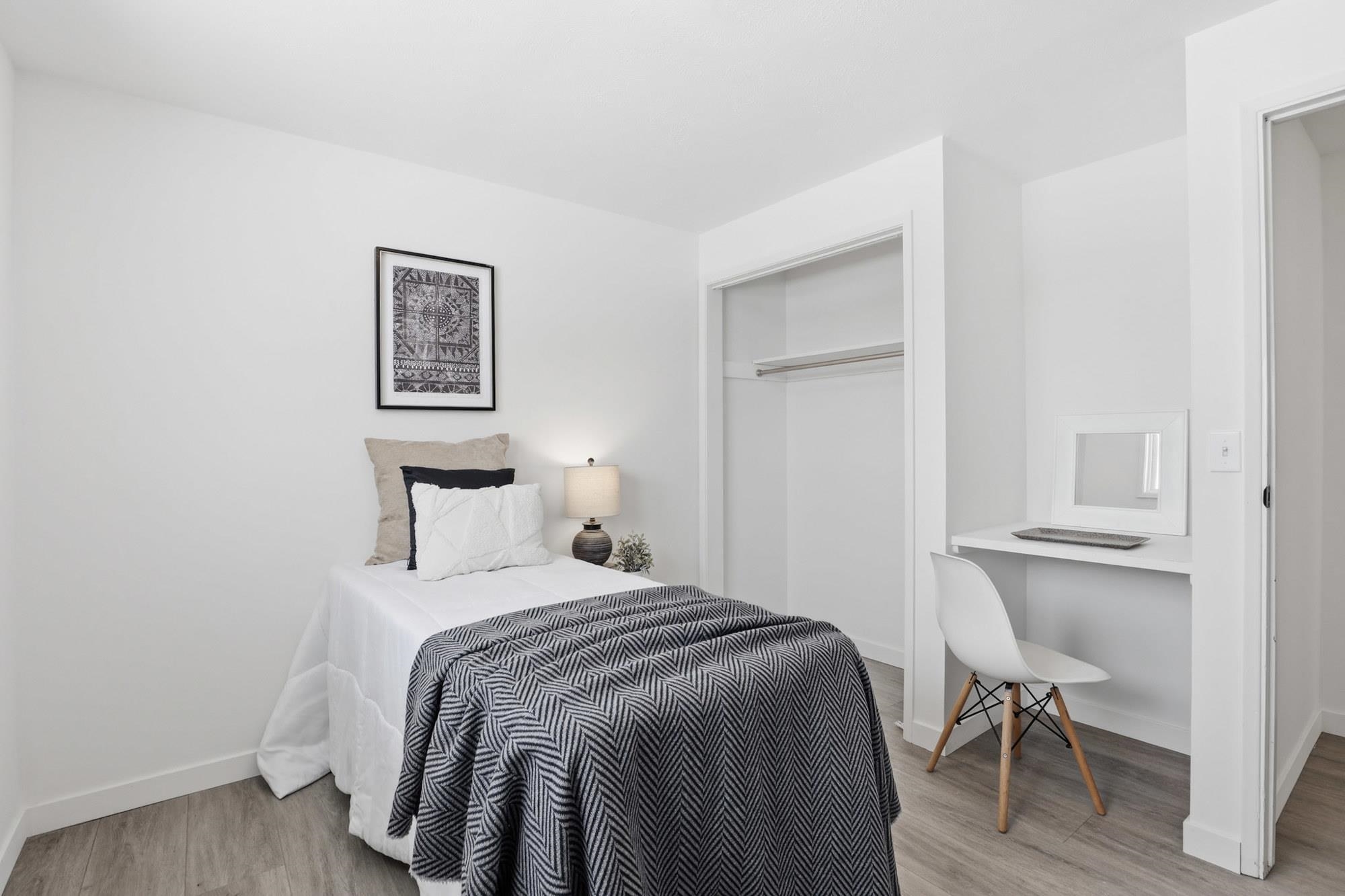 14006 E Mallon Ave - Photo 15