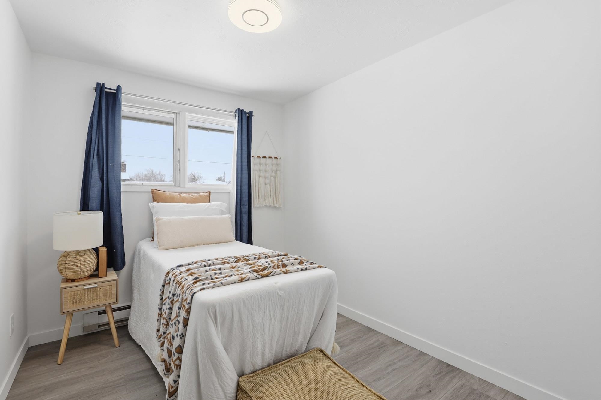 14006 E Mallon Ave - Photo 16