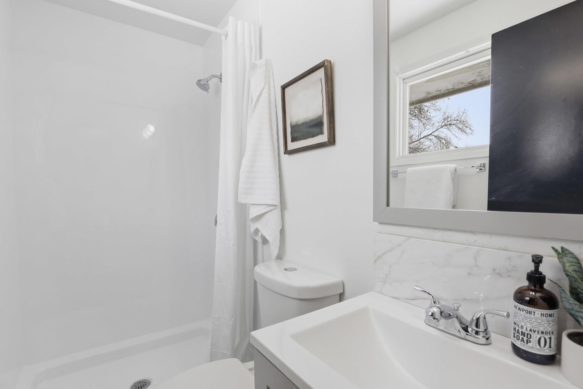 14006 E Mallon Ave - Photo 17
