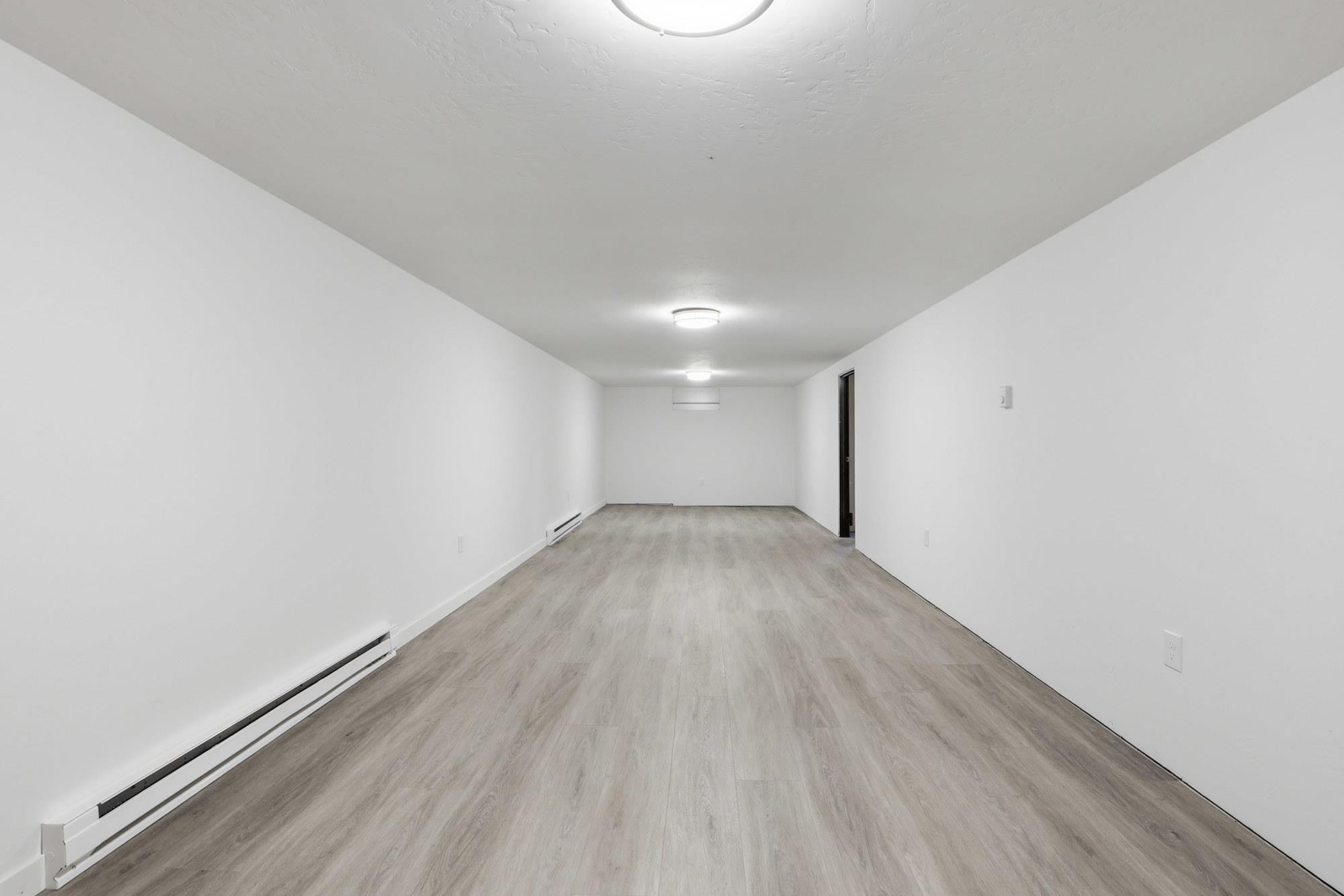 14006 E Mallon Ave - Photo 18