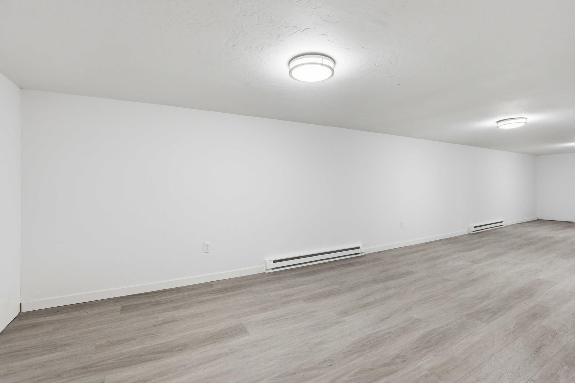 14006 E Mallon Ave - Photo 19