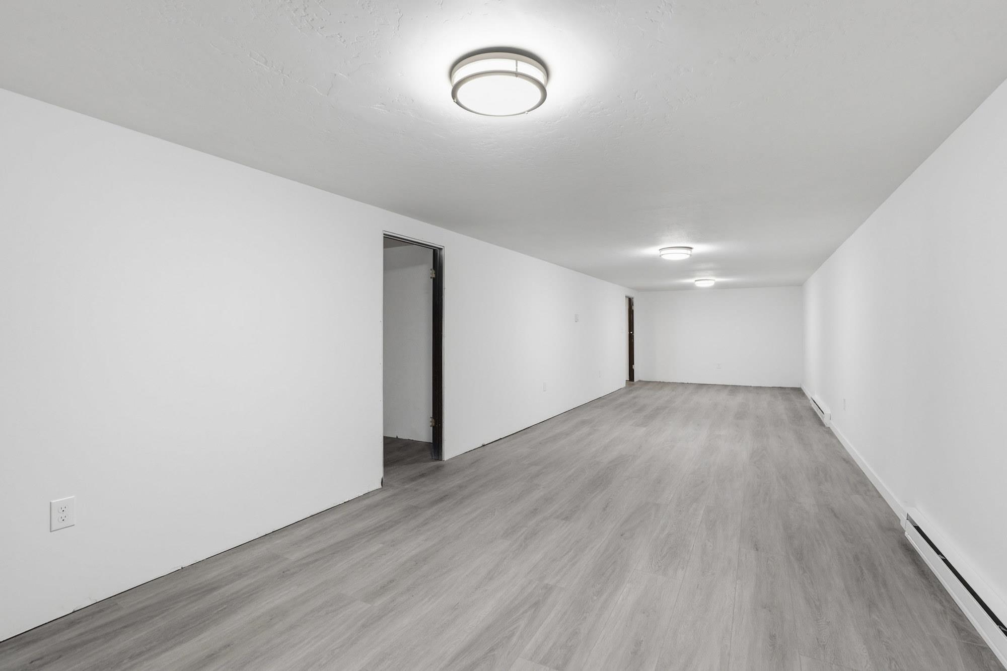 14006 E Mallon Ave - Photo 20