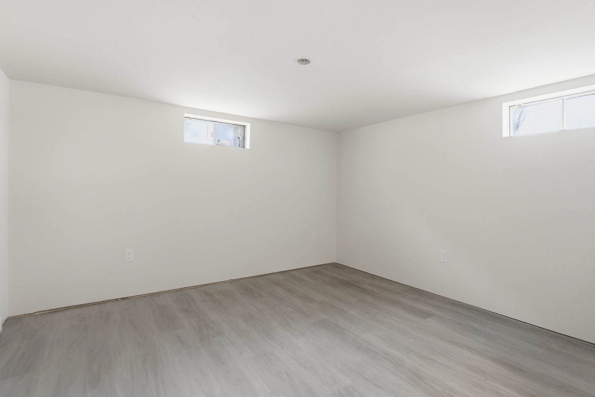 14006 E Mallon Ave - Photo 21