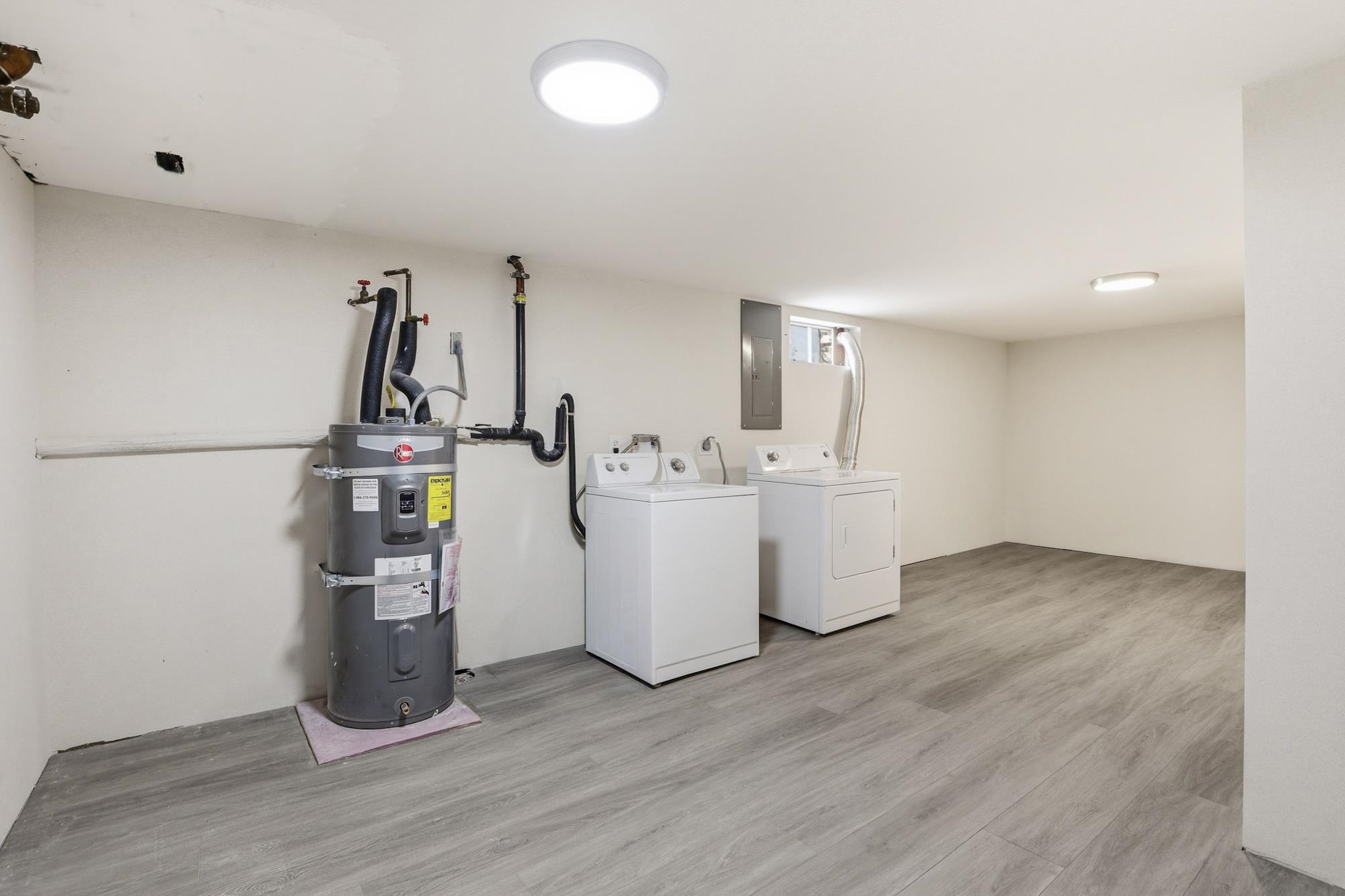 14006 E Mallon Ave - Photo 22