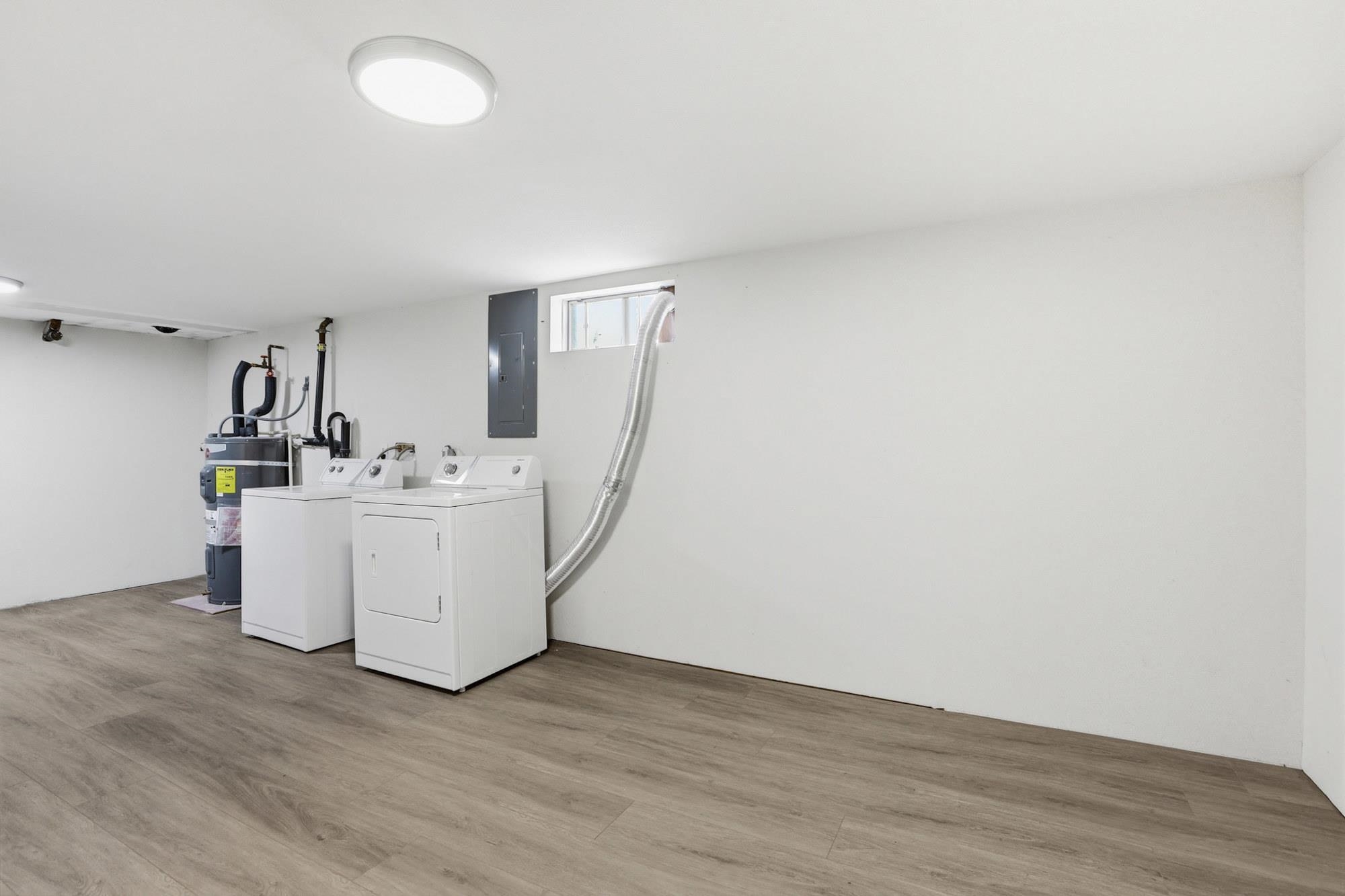 14006 E Mallon Ave - Photo 24